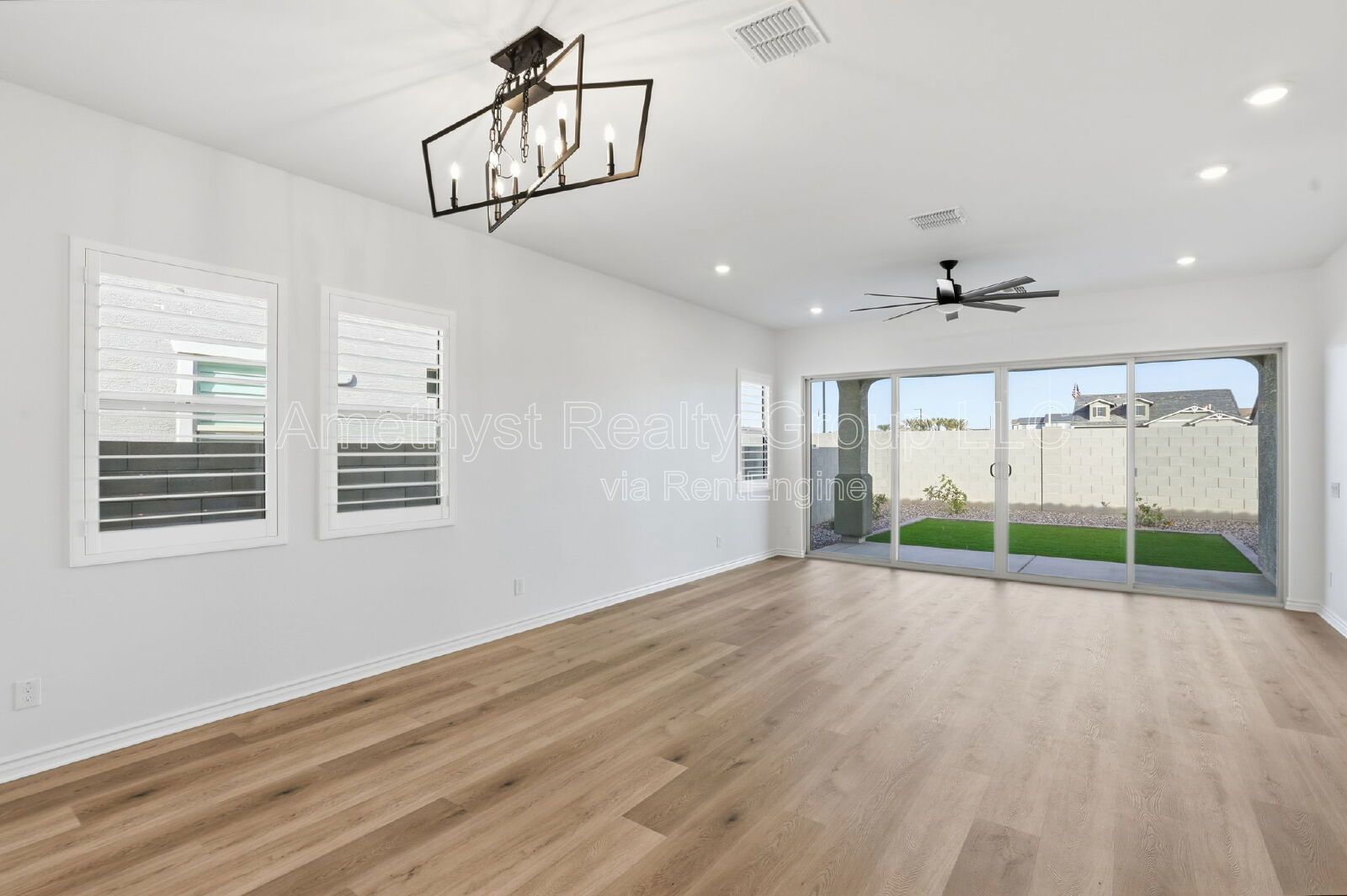 Brand New Build- 4 bedrooms, 3 bathrooms in Prasada! property image