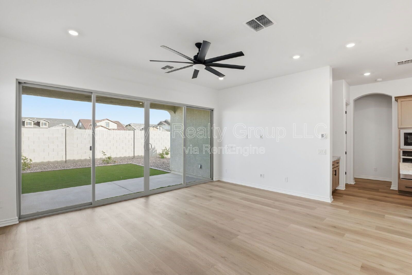 Brand New Build- 4 bedrooms, 3 bathrooms in Prasada! property image