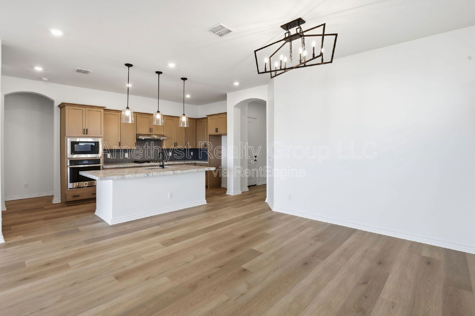 Brand New Build- 4 bedrooms, 3 bathrooms in Prasada! property image