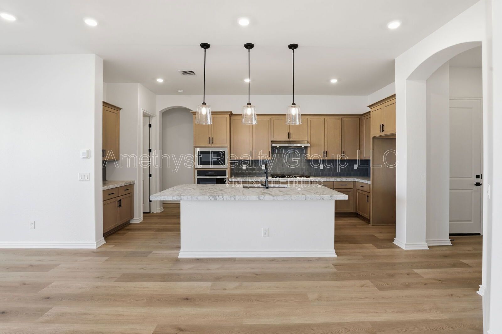 Brand New Build- 4 bedrooms, 3 bathrooms in Prasada! property image