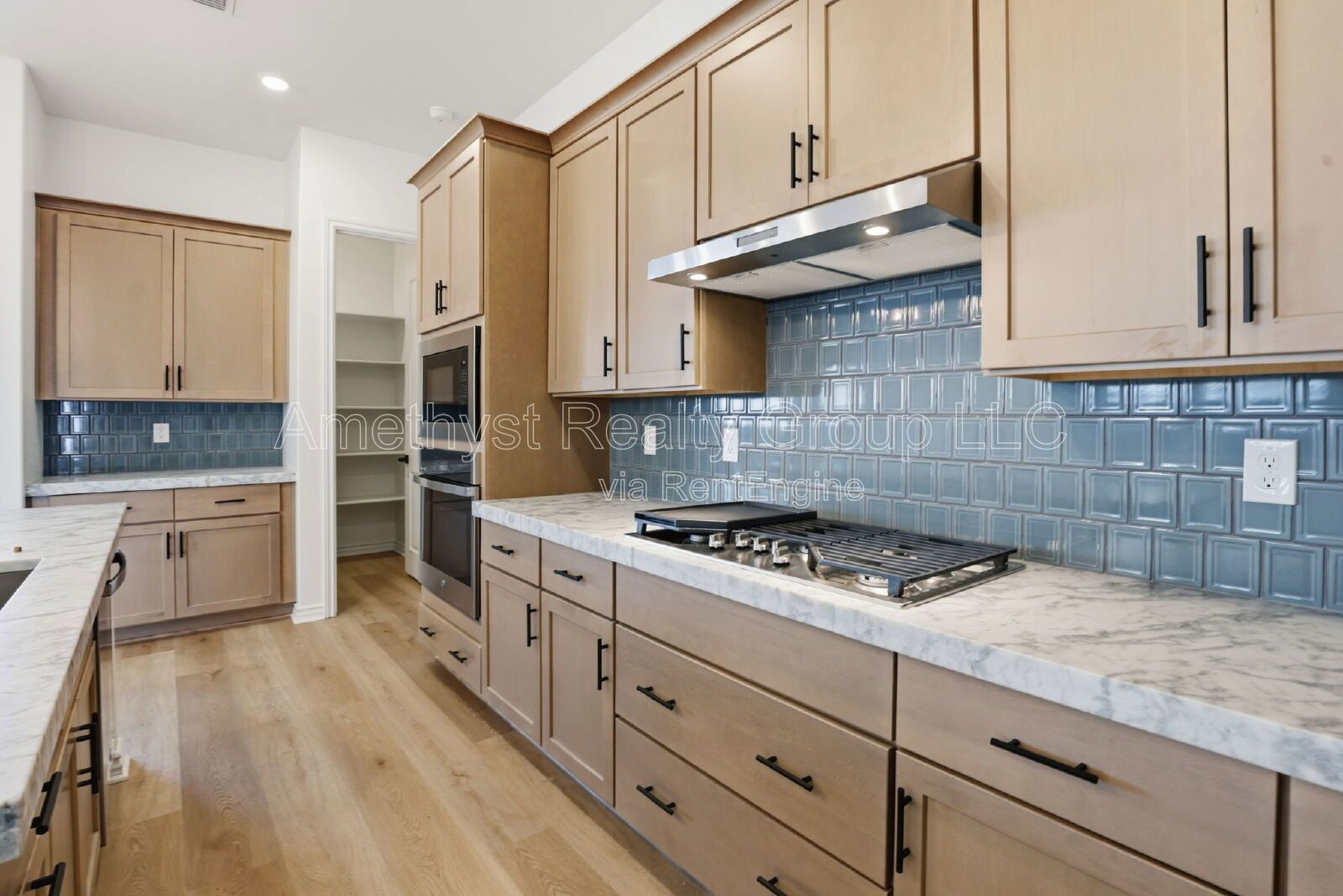 Brand New Build- 4 bedrooms, 3 bathrooms in Prasada! property image