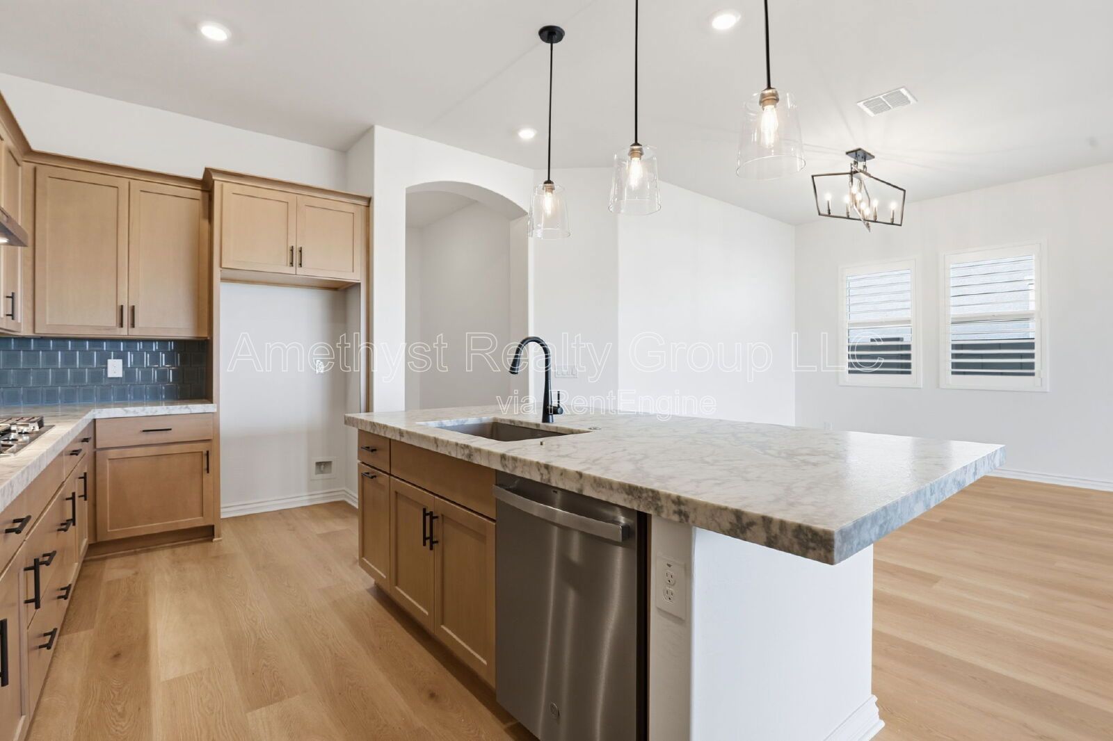 Brand New Build- 4 bedrooms, 3 bathrooms in Prasada! property image