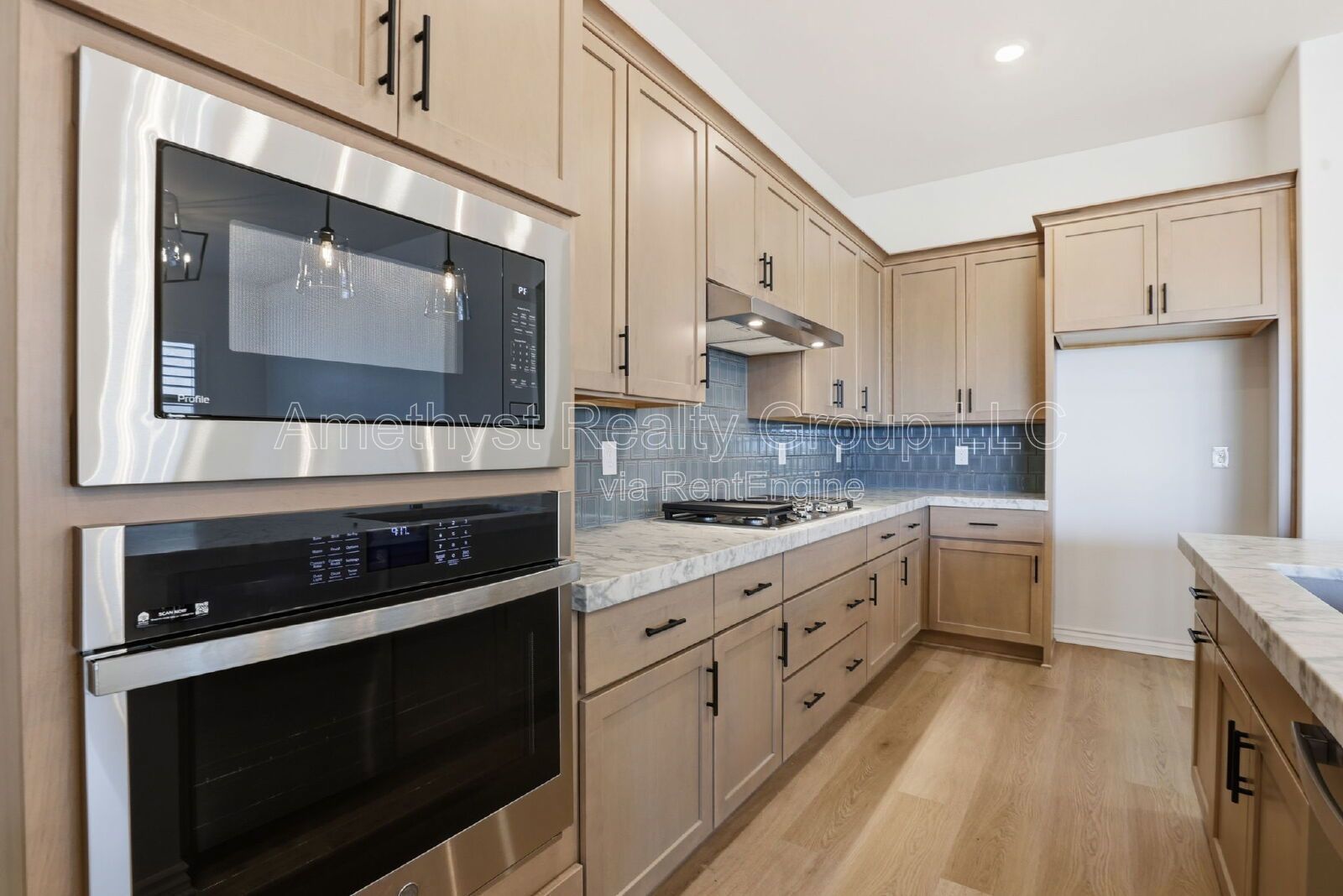 Brand New Build- 4 bedrooms, 3 bathrooms in Prasada! property image