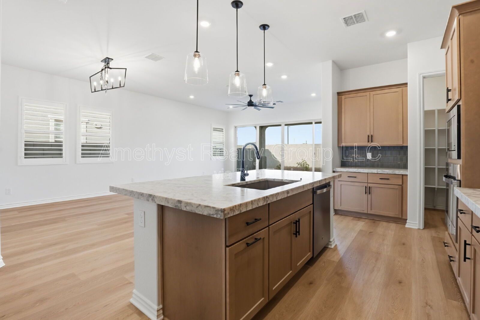 Brand New Build- 4 bedrooms, 3 bathrooms in Prasada! property image