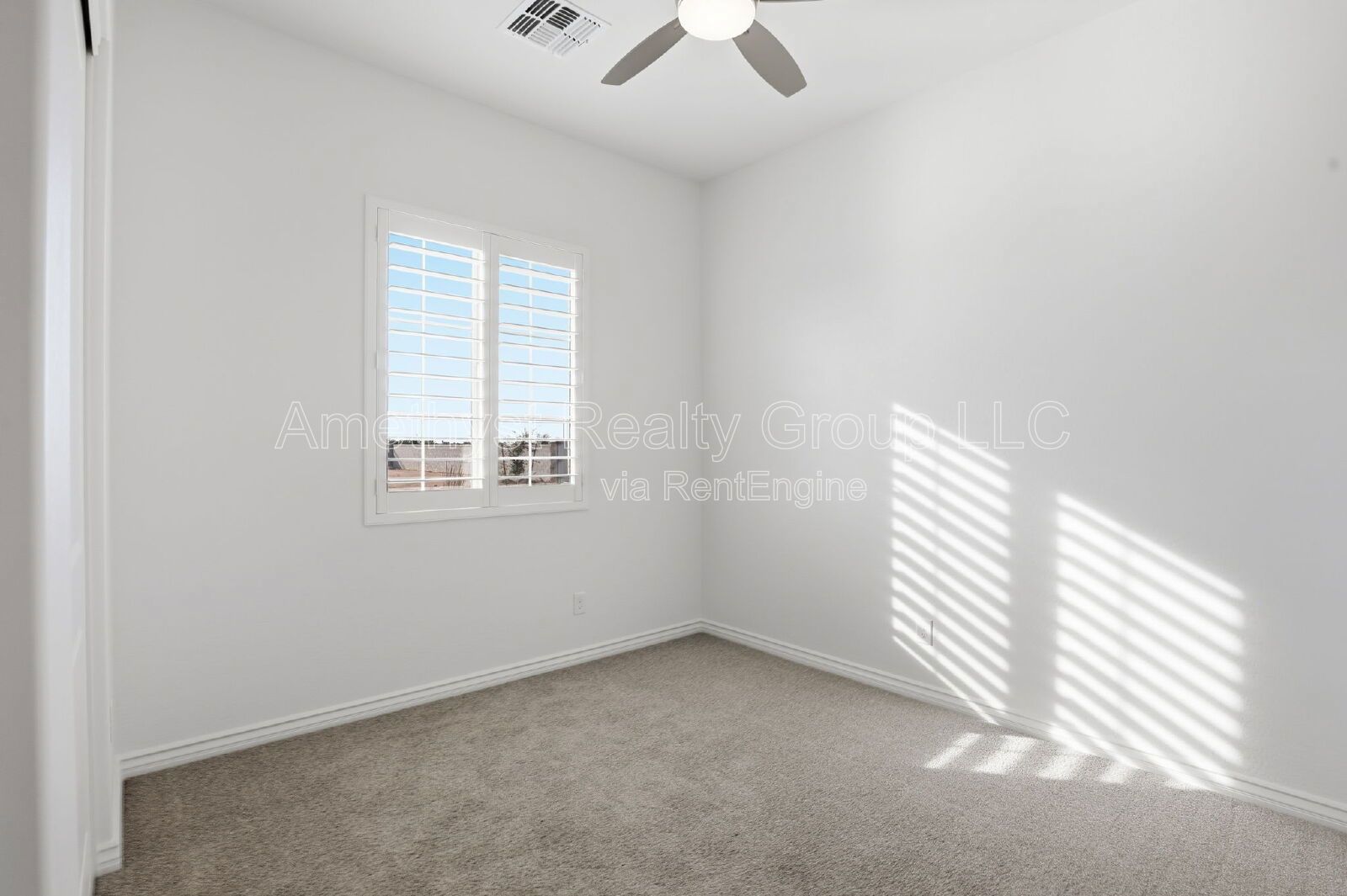 Brand New Build- 4 bedrooms, 3 bathrooms in Prasada! property image