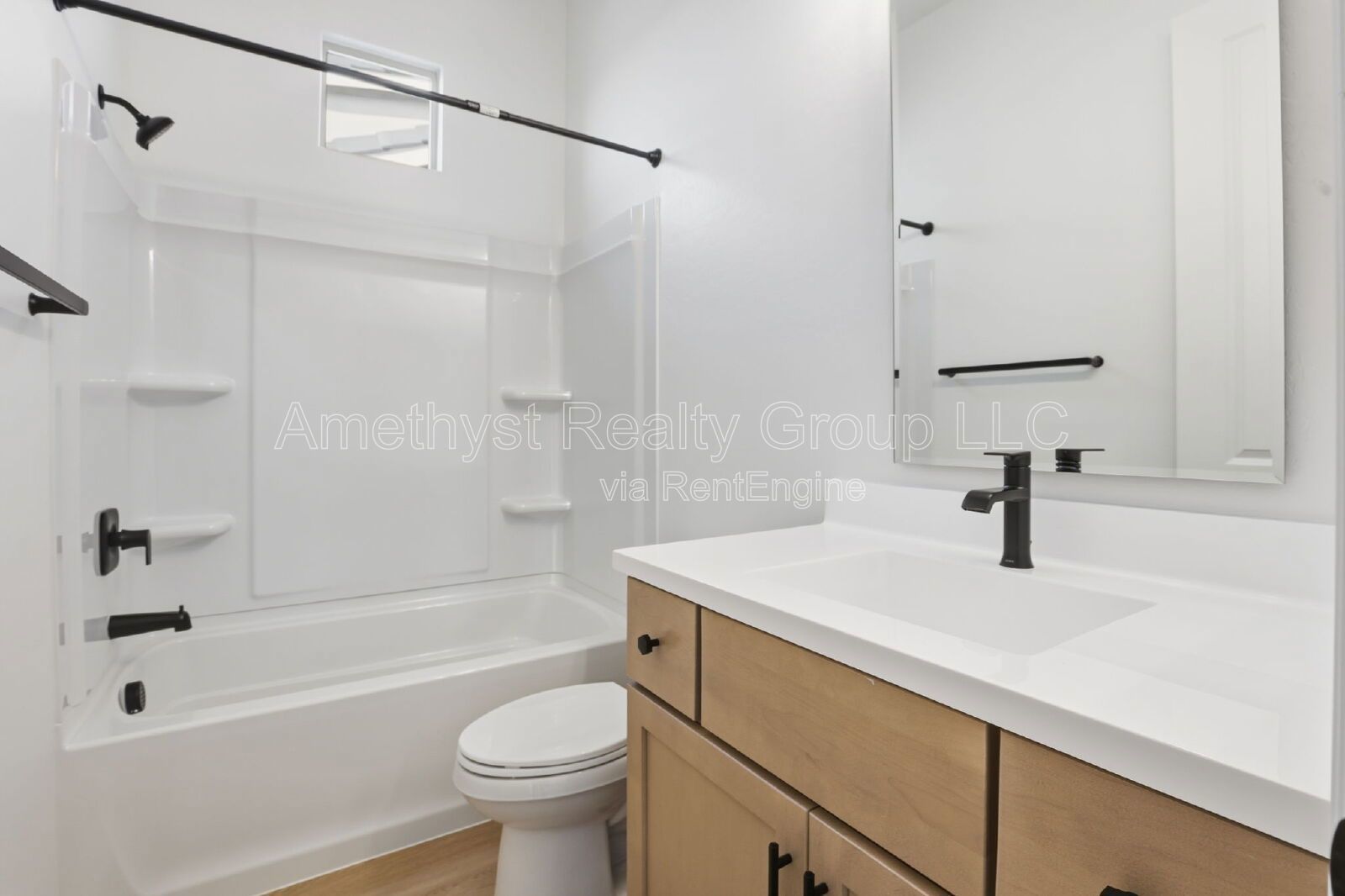 Brand New Build- 4 bedrooms, 3 bathrooms in Prasada! property image