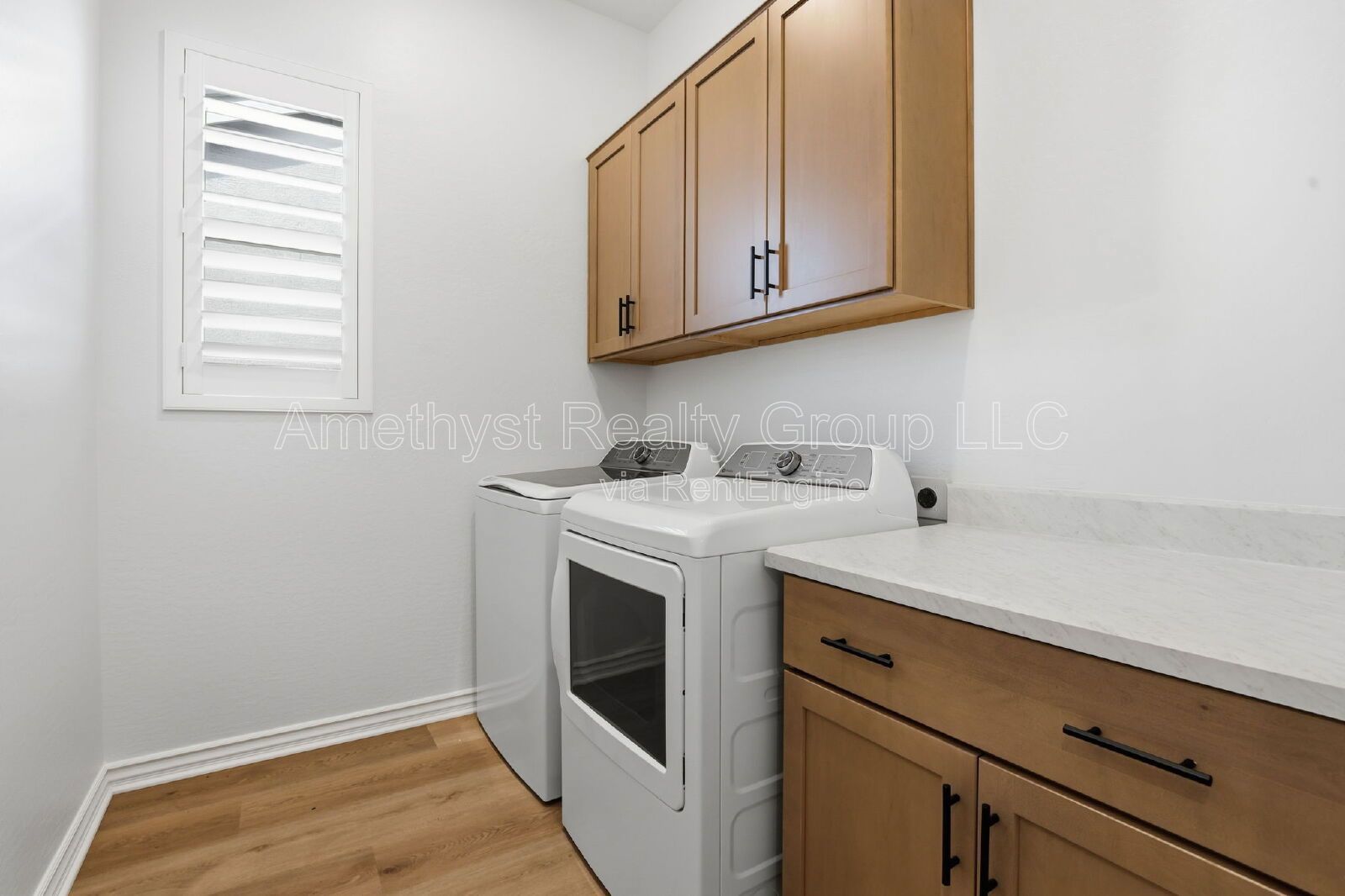 Brand New Build- 4 bedrooms, 3 bathrooms in Prasada! property image