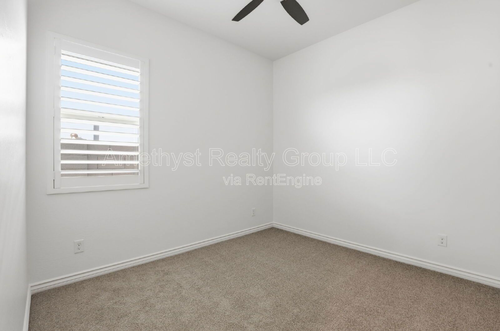 Brand New Build- 4 bedrooms, 3 bathrooms in Prasada! property image