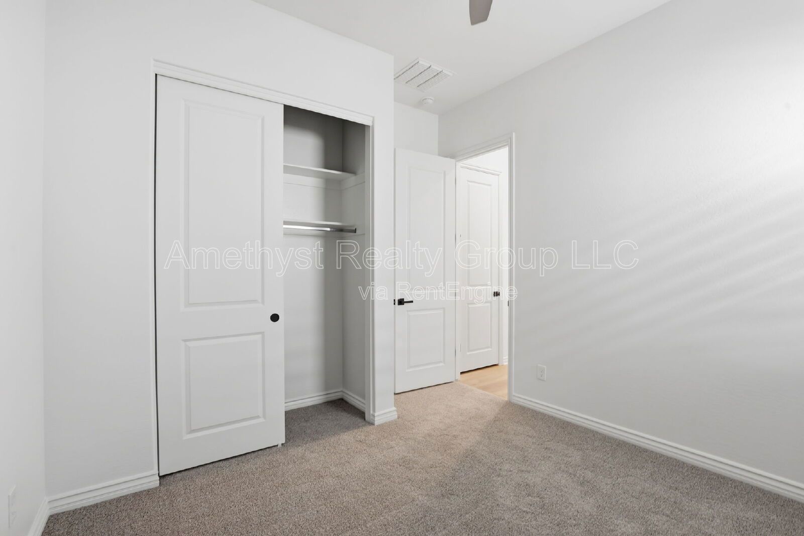 Brand New Build- 4 bedrooms, 3 bathrooms in Prasada! property image