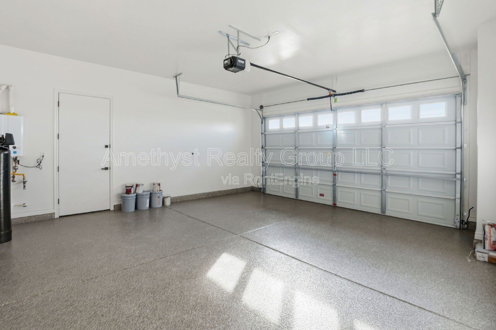 Brand New Build- 4 bedrooms, 3 bathrooms in Prasada! property image