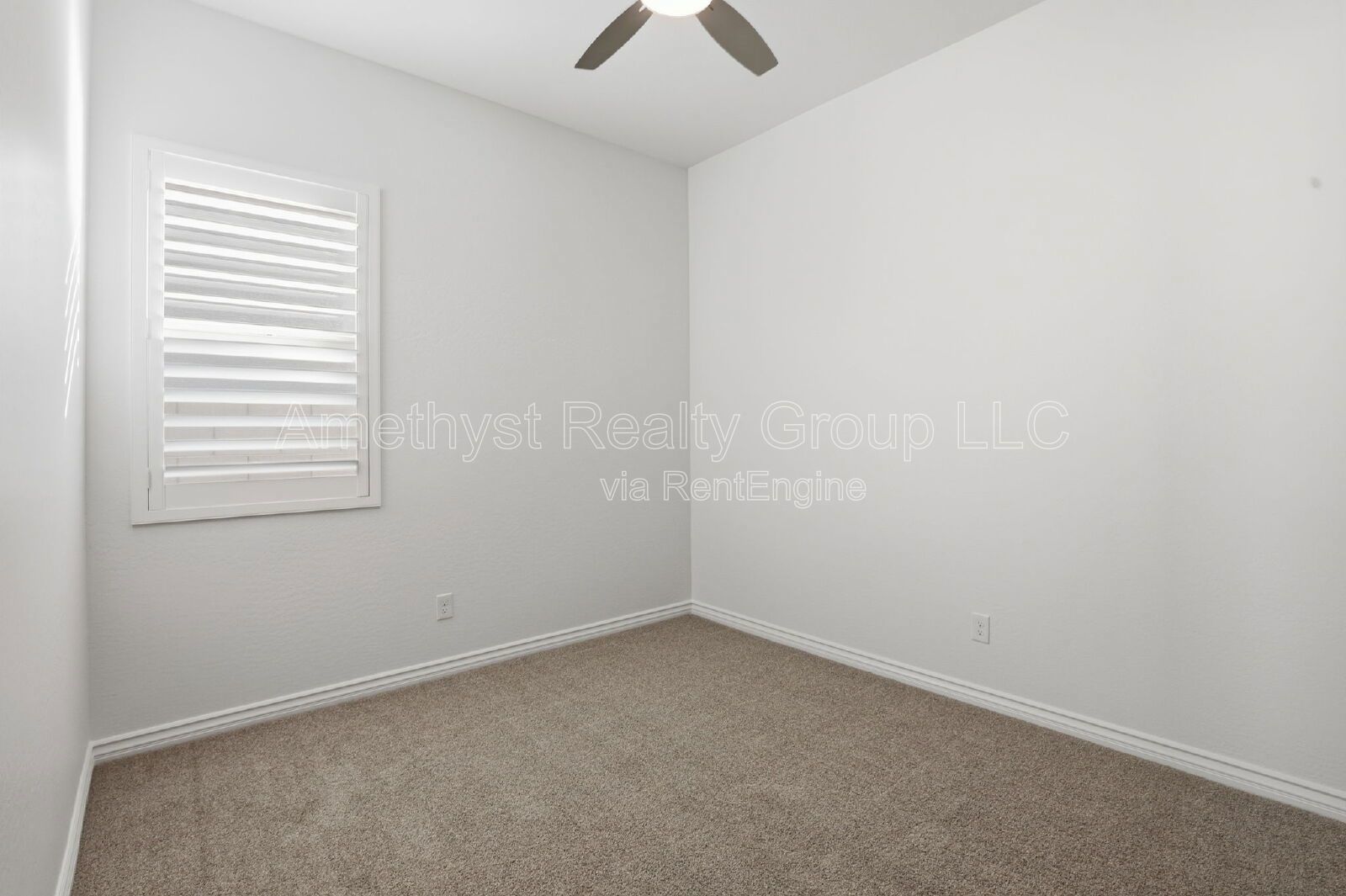 Brand New Build- 4 bedrooms, 3 bathrooms in Prasada! property image