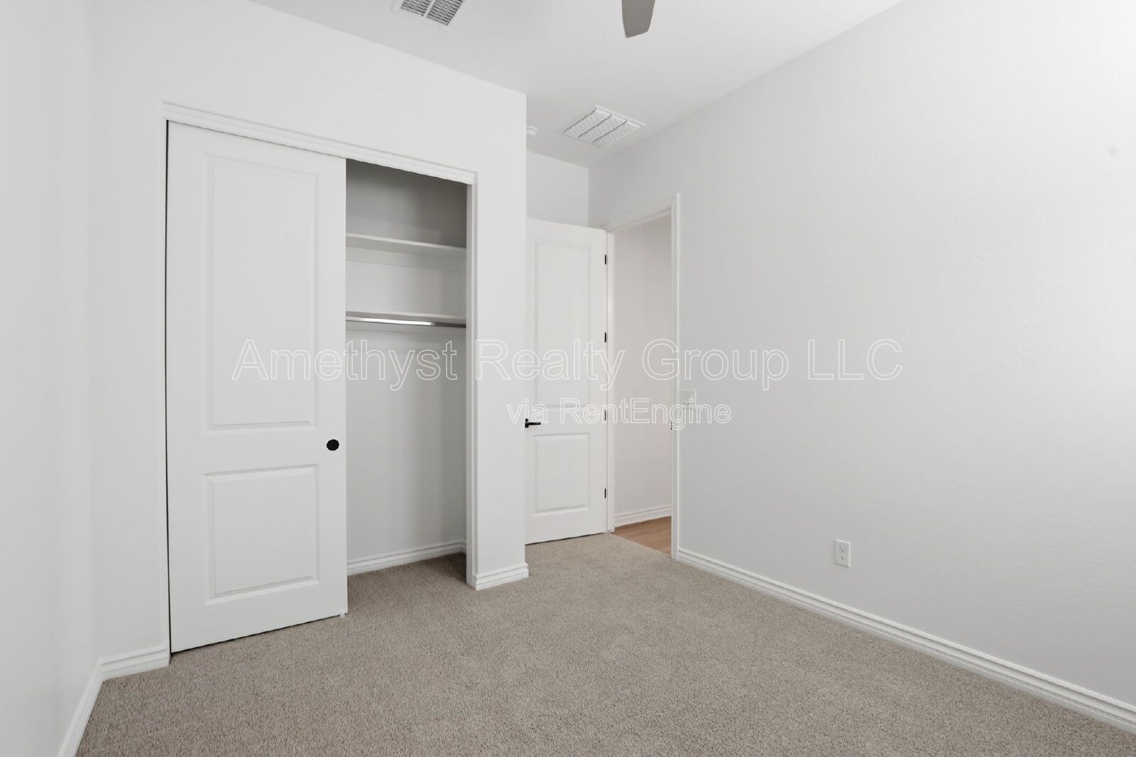 Brand New Build- 4 bedrooms, 3 bathrooms in Prasada! property image