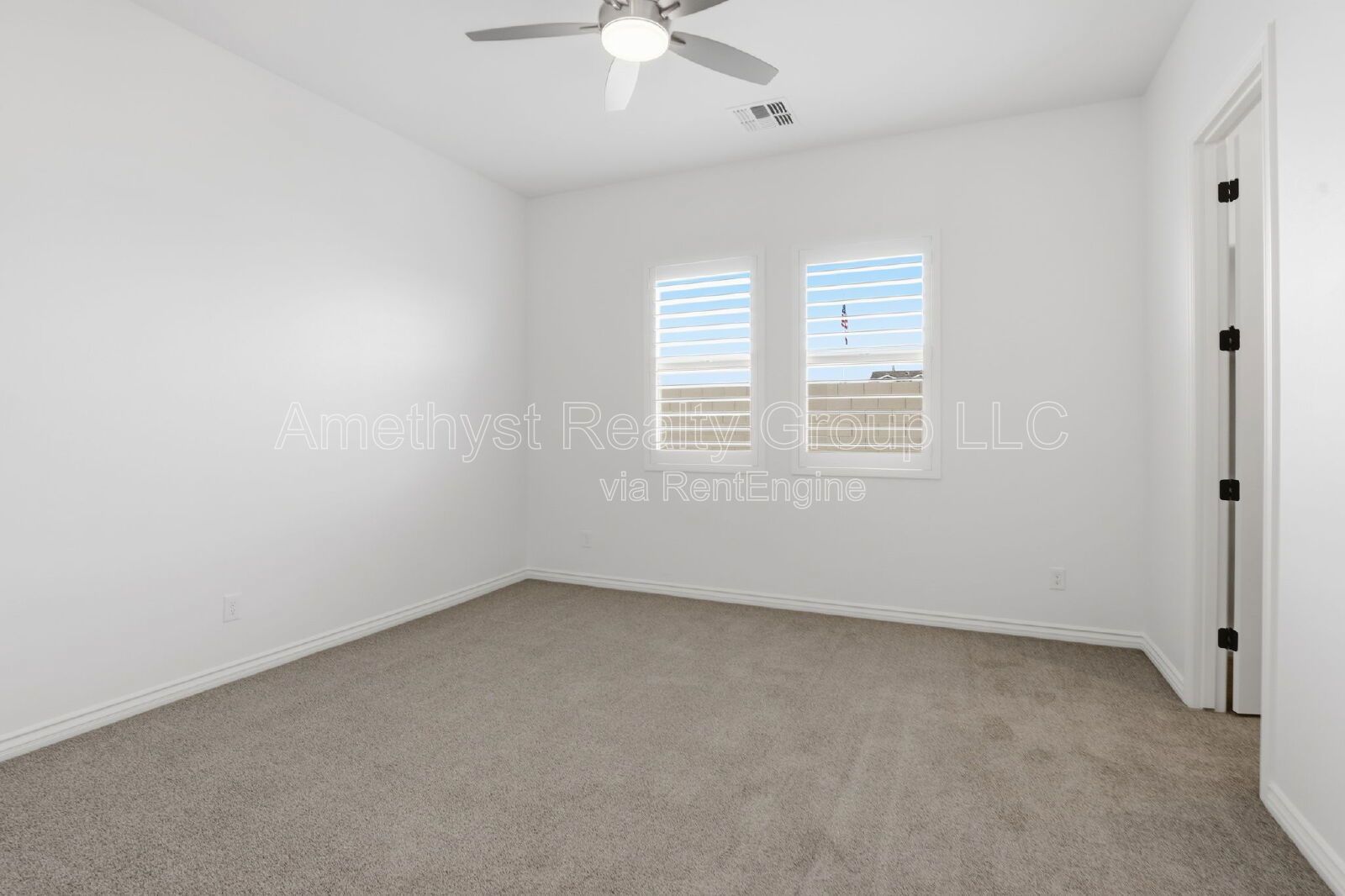 Brand New Build- 4 bedrooms, 3 bathrooms in Prasada! property image