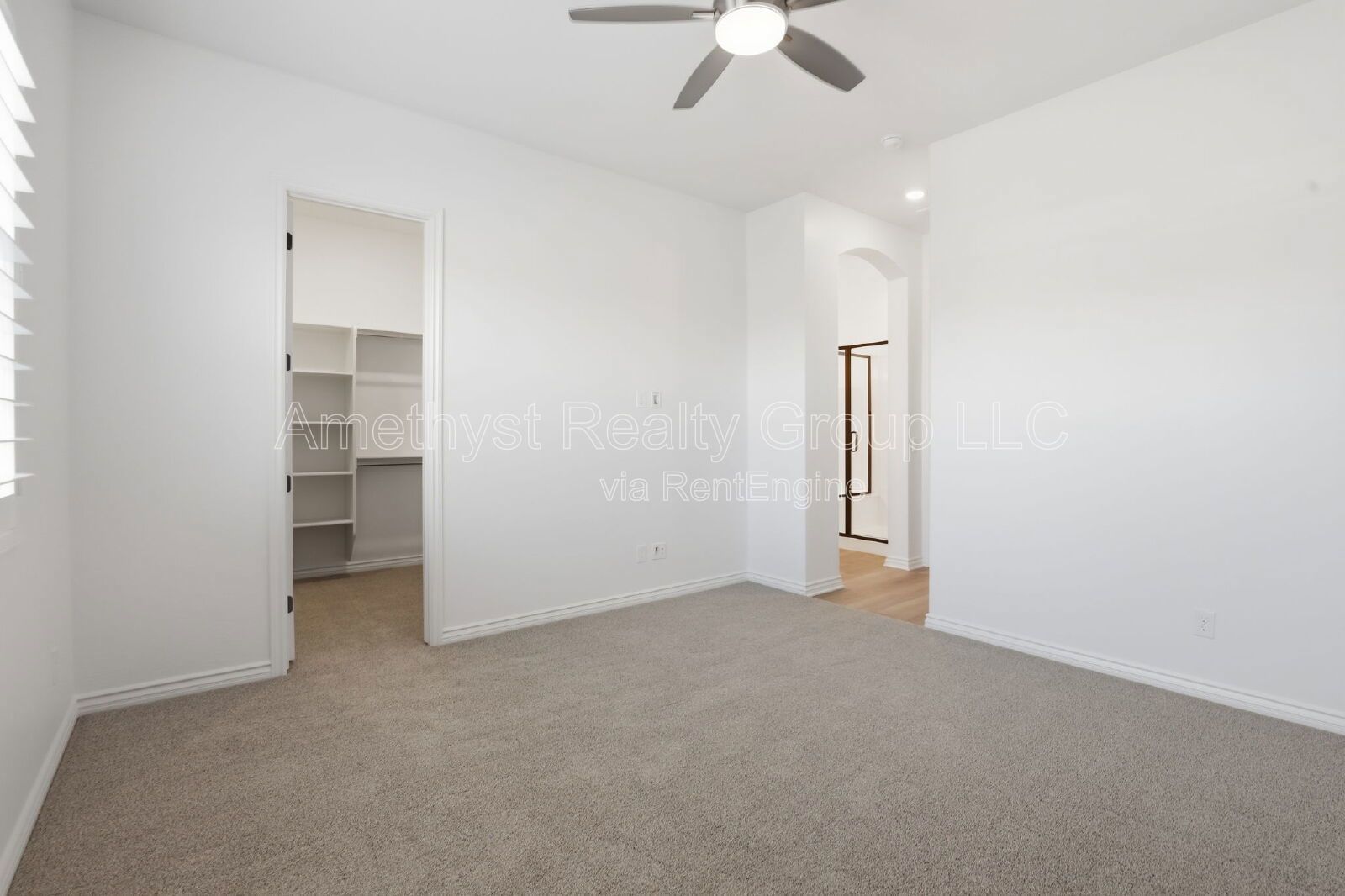 Brand New Build- 4 bedrooms, 3 bathrooms in Prasada! property image