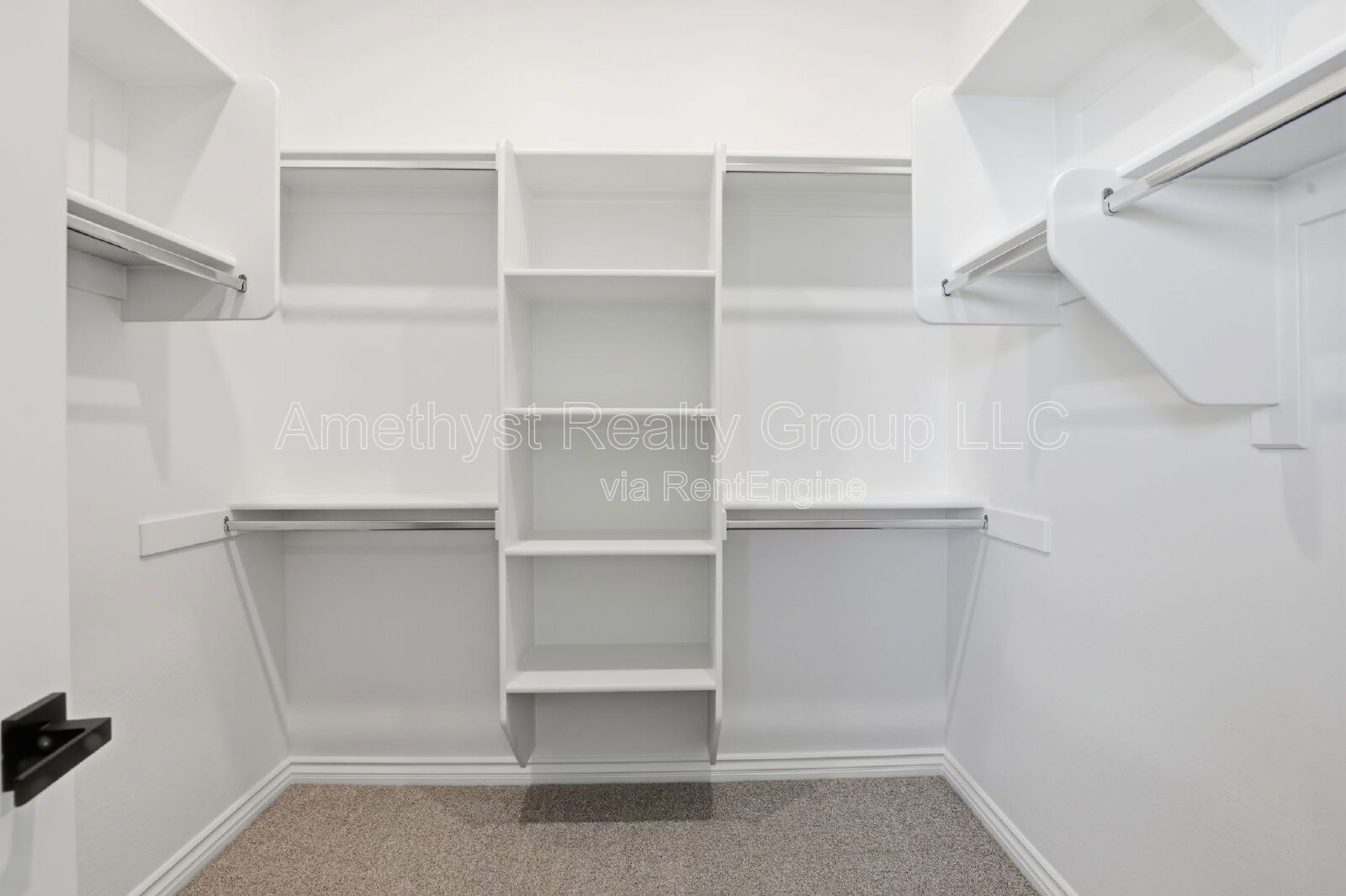 Brand New Build- 4 bedrooms, 3 bathrooms in Prasada! property image