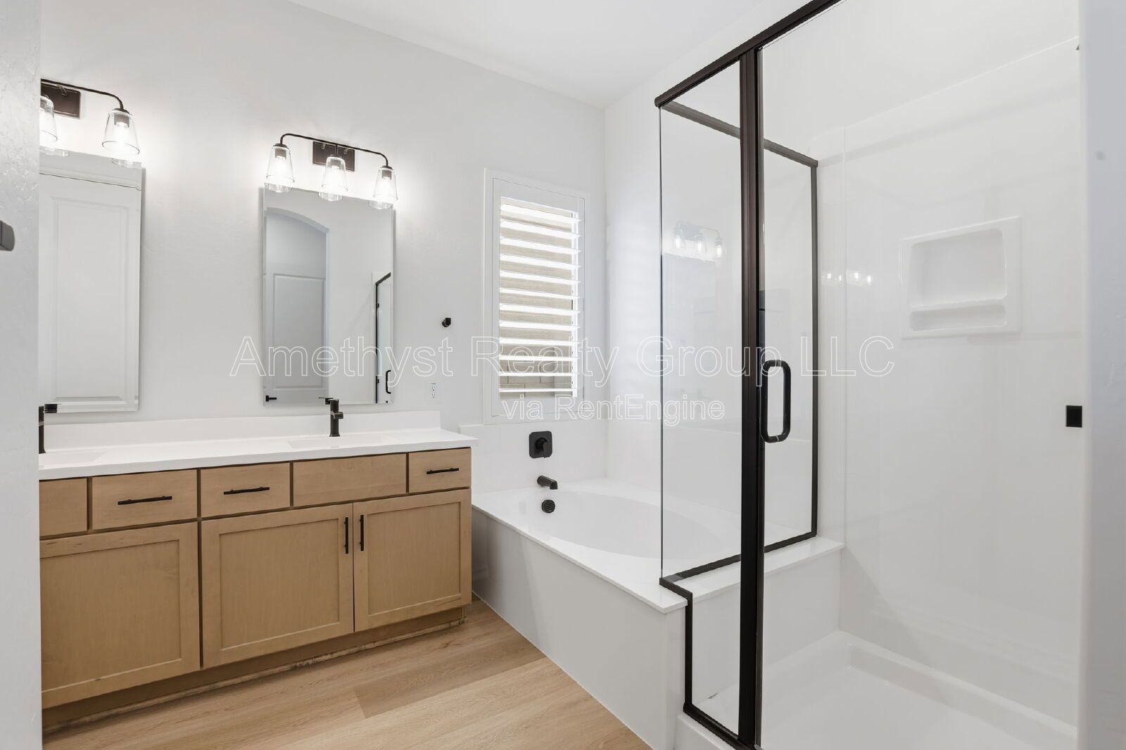 Brand New Build- 4 bedrooms, 3 bathrooms in Prasada! property image