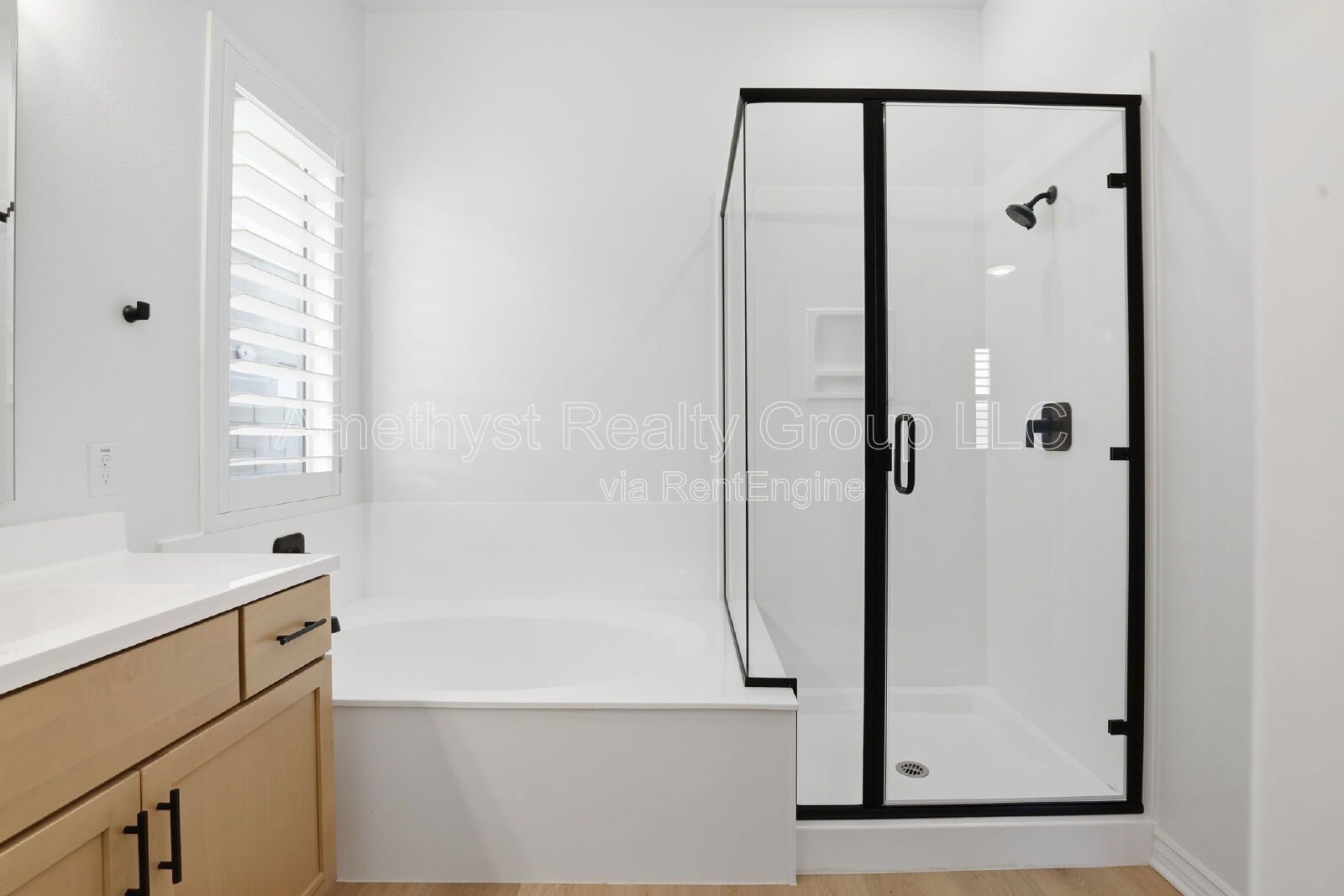 Brand New Build- 4 bedrooms, 3 bathrooms in Prasada! property image