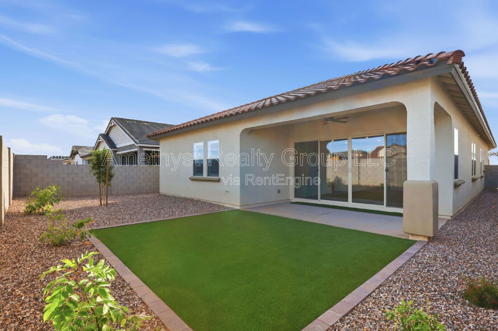 Brand New Build- 4 bedrooms, 3 bathrooms in Prasada! property image