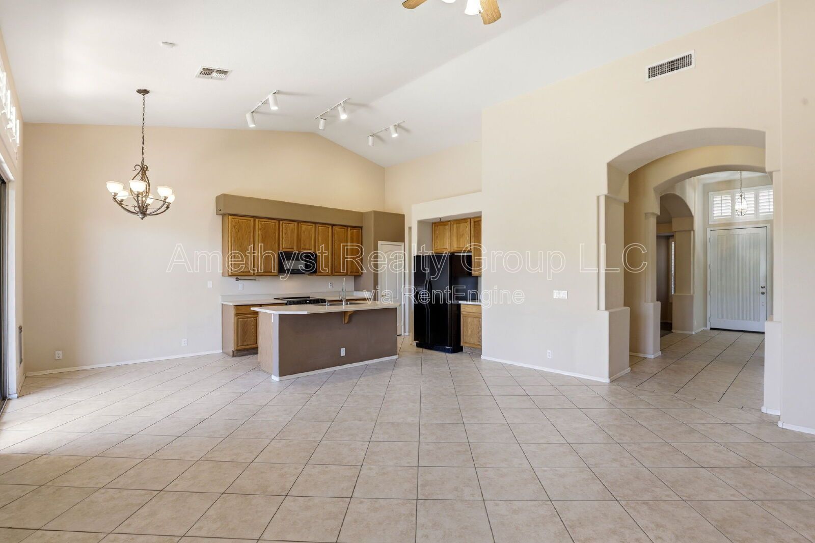 Your Private Backyard Oasis in Coventry Estates property image