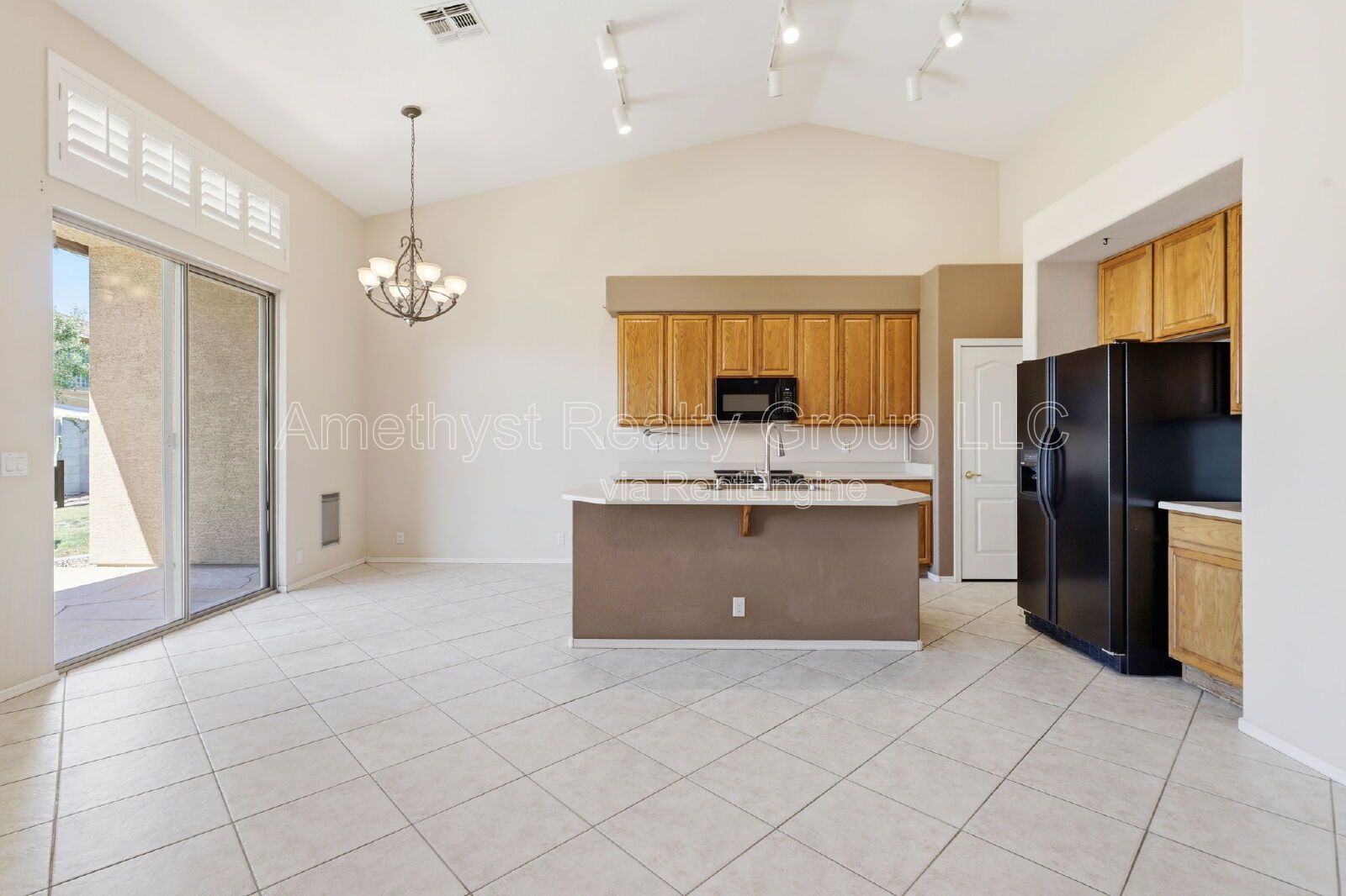 Your Private Backyard Oasis in Coventry Estates property image