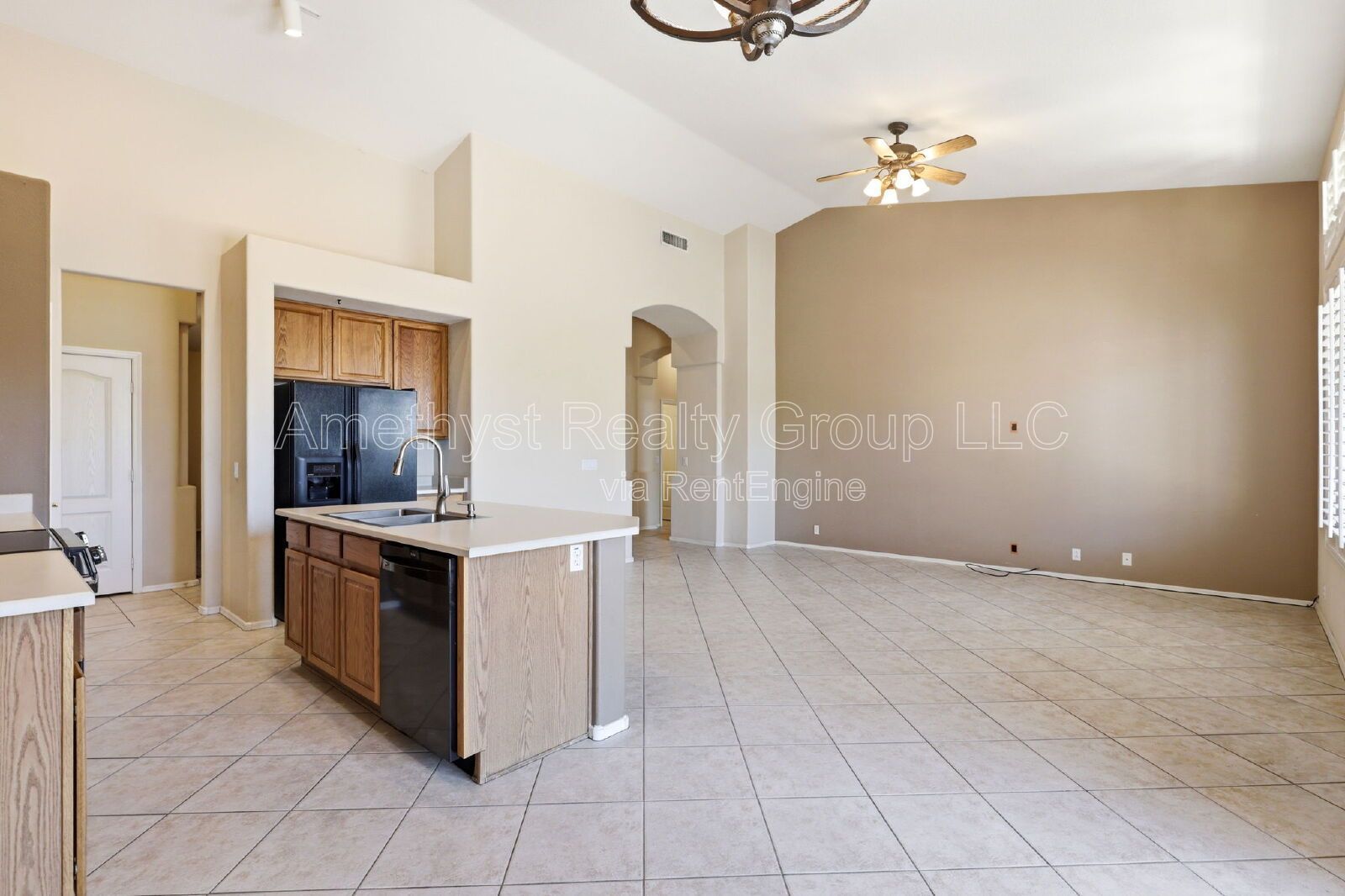 Your Private Backyard Oasis in Coventry Estates property image