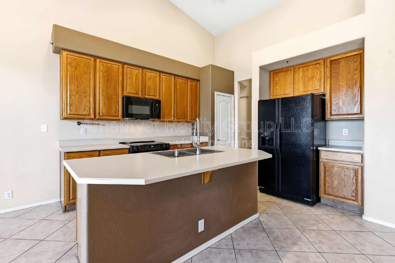 Your Private Backyard Oasis in Coventry Estates property image