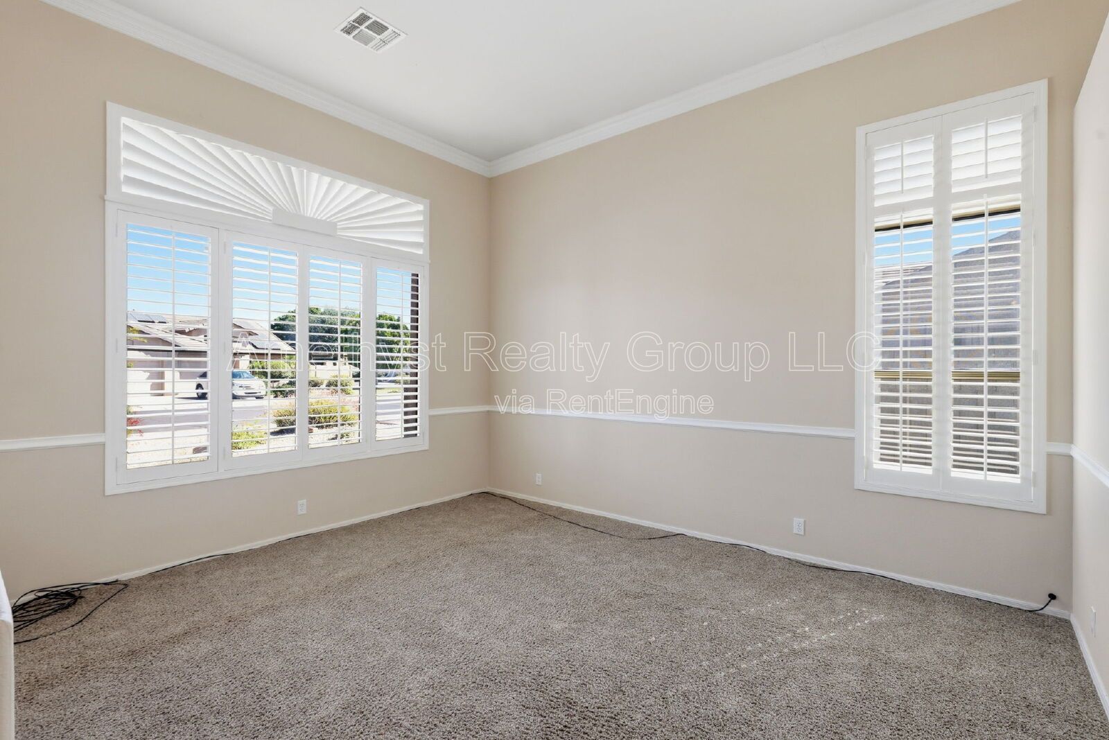 Your Private Backyard Oasis in Coventry Estates property image