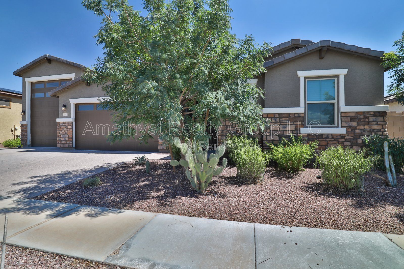 Spacious Living Meets Everyday Comfort in This Surprise Gem property image