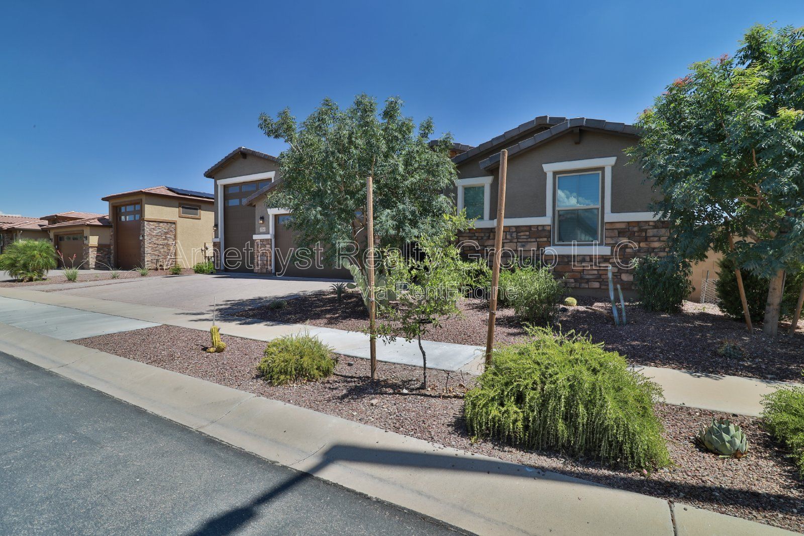 Spacious Living Meets Everyday Comfort in This Surprise Gem property image