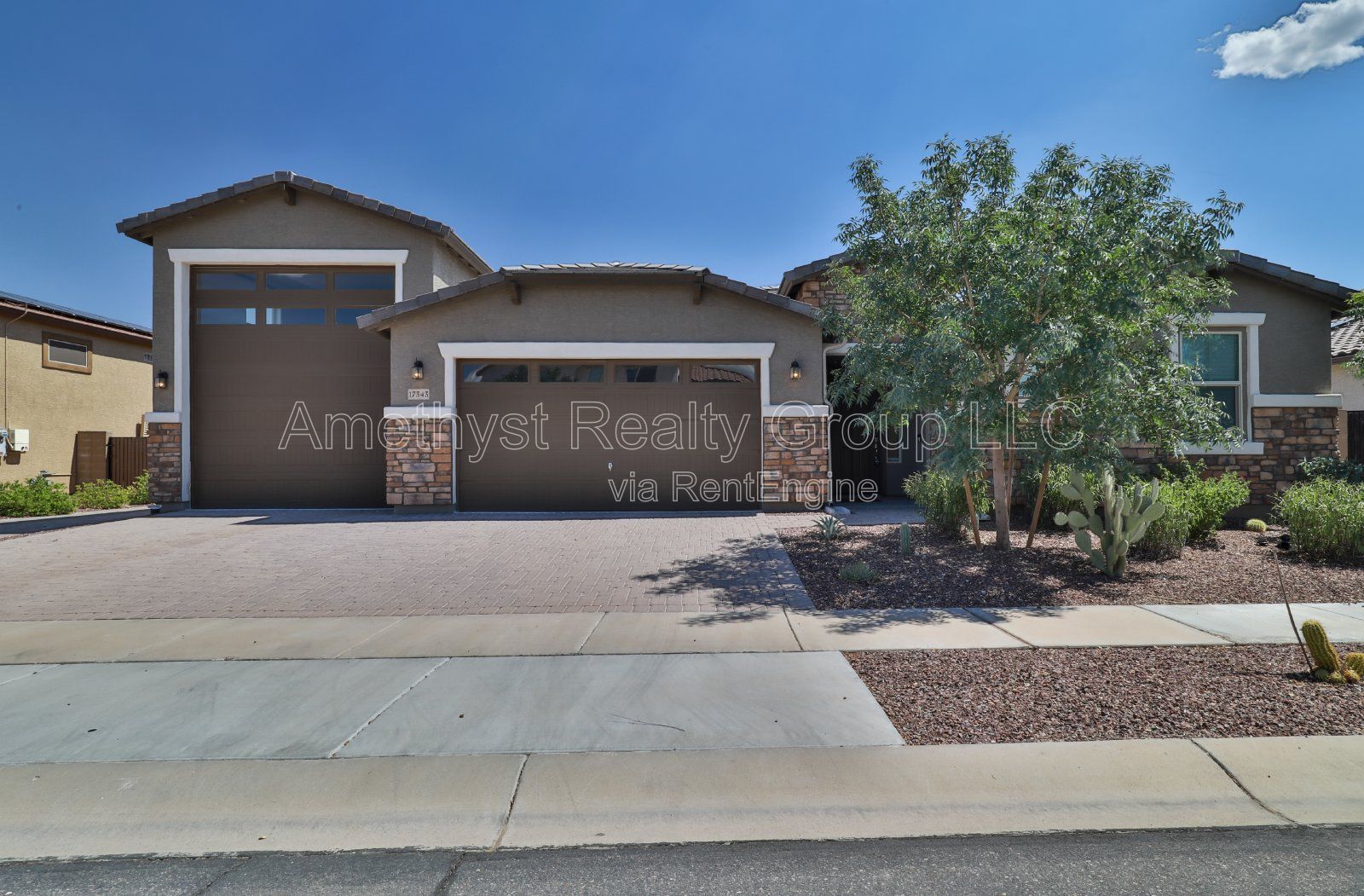 Spacious Living Meets Everyday Comfort in This Surprise Gem property image