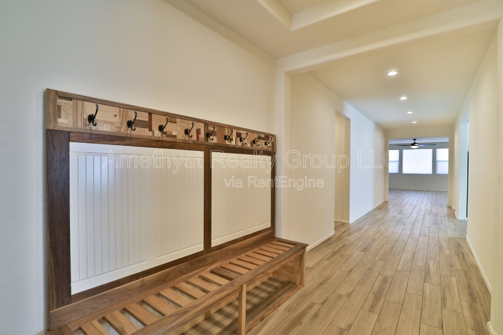 Spacious Living Meets Everyday Comfort in This Surprise Gem property image
