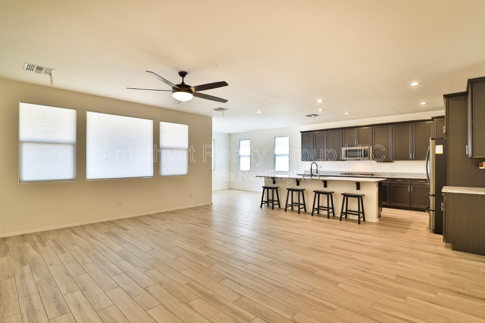 Spacious Living Meets Everyday Comfort in This Surprise Gem property image