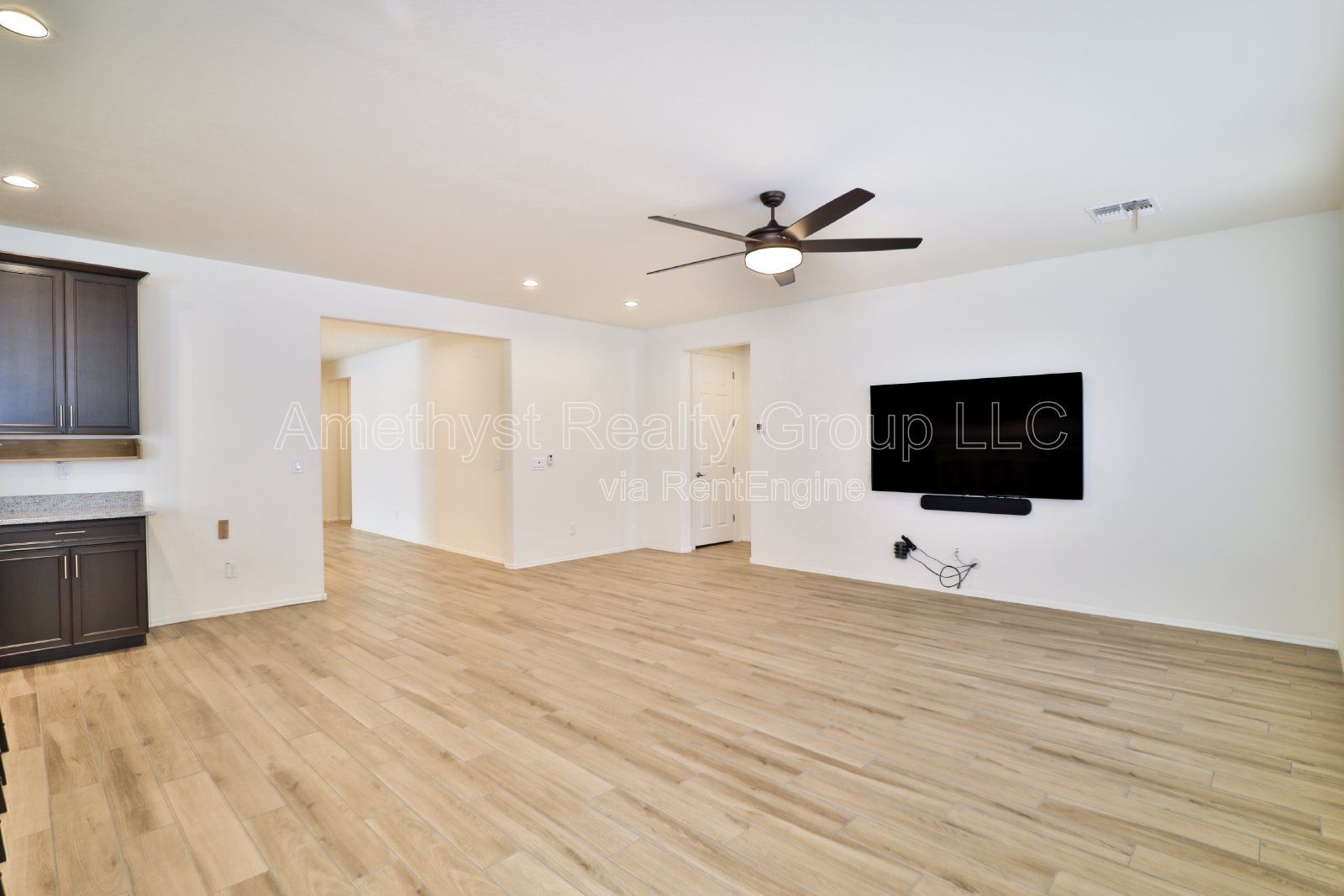 Spacious Living Meets Everyday Comfort in This Surprise Gem property image