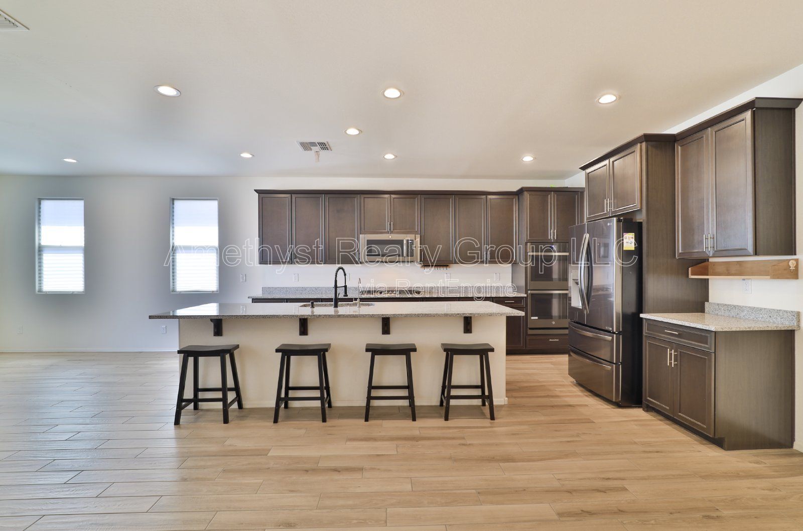 Spacious Living Meets Everyday Comfort in This Surprise Gem property image