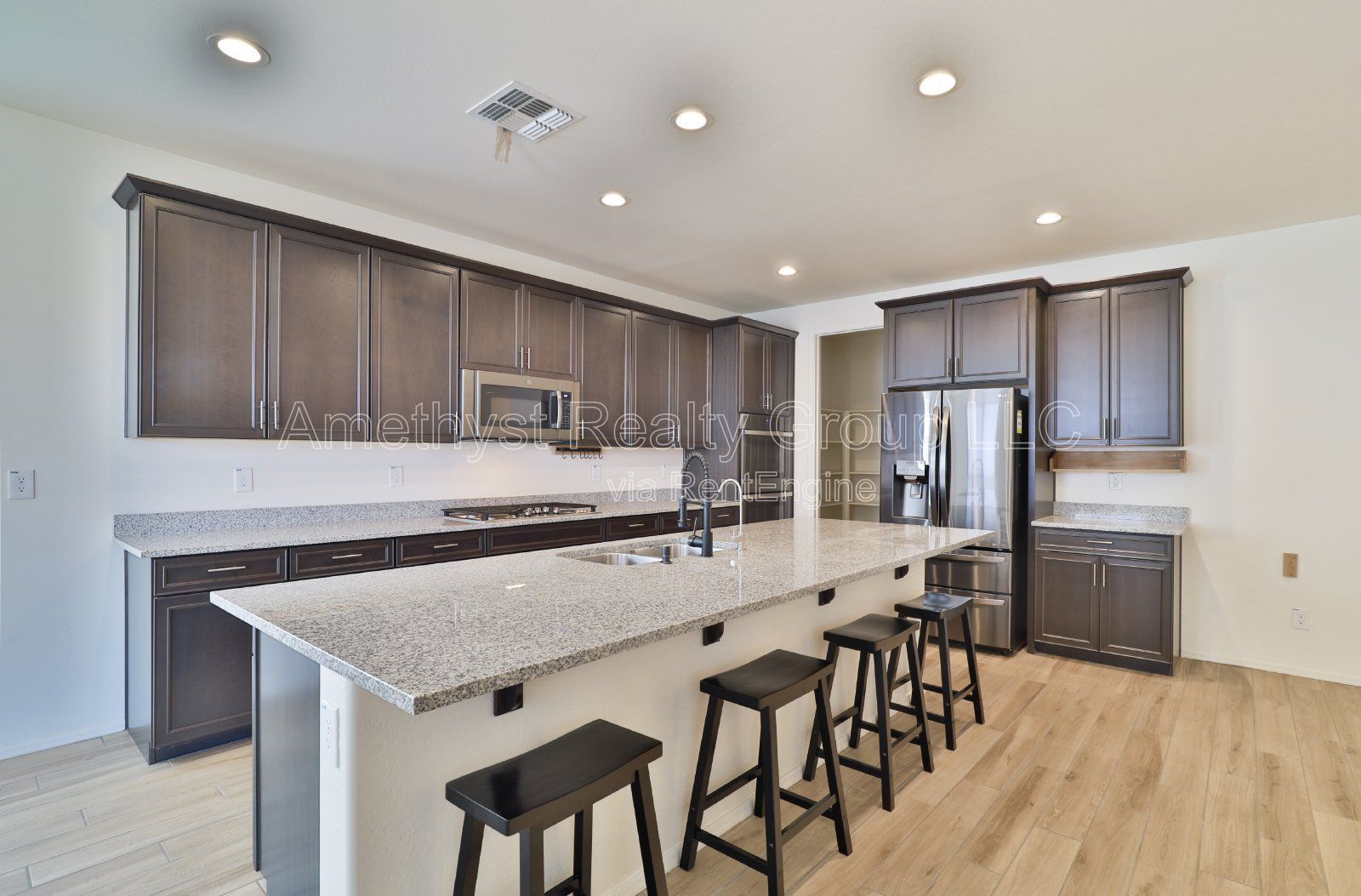 Spacious Living Meets Everyday Comfort in This Surprise Gem property image