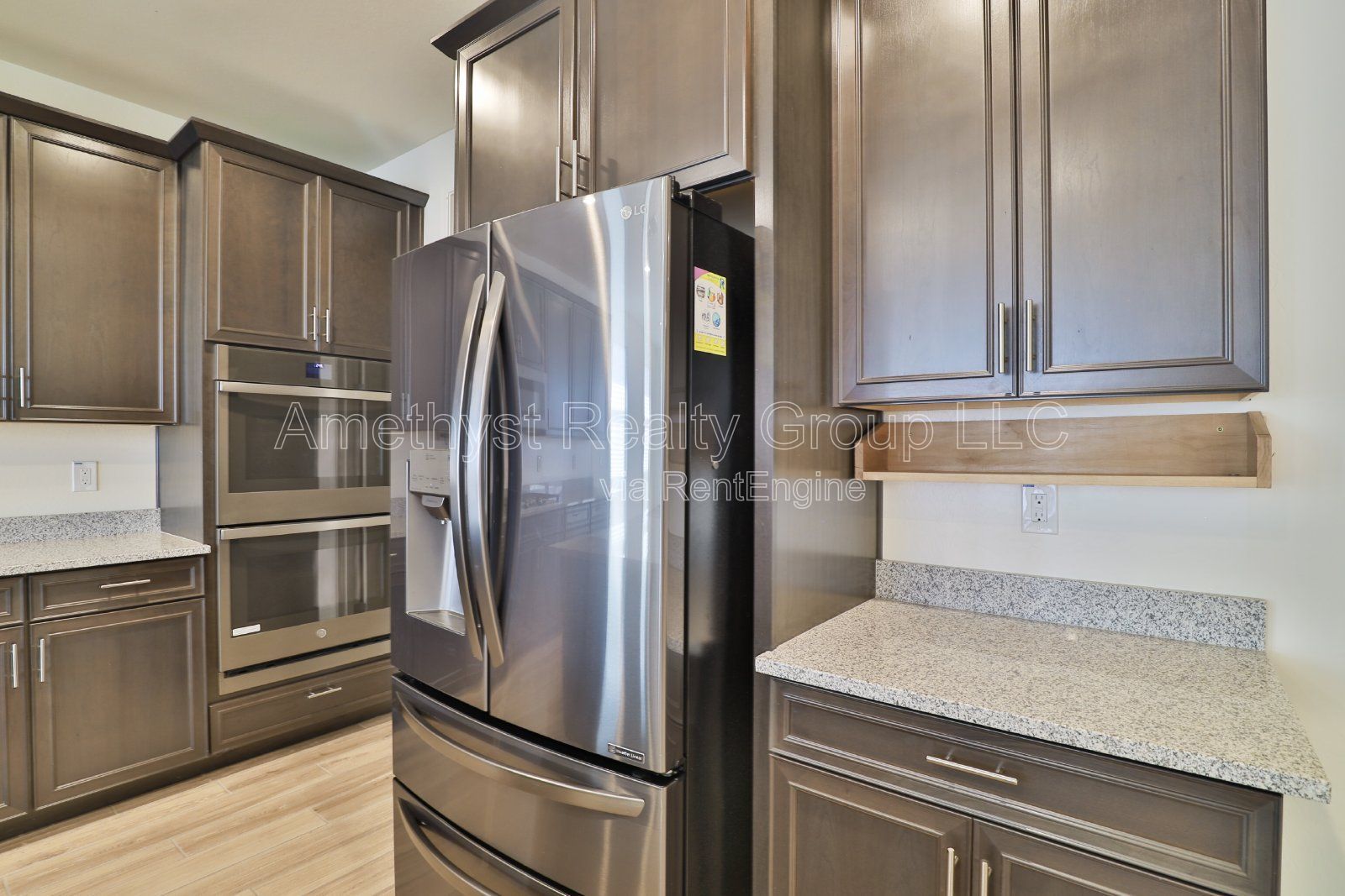 Spacious Living Meets Everyday Comfort in This Surprise Gem property image