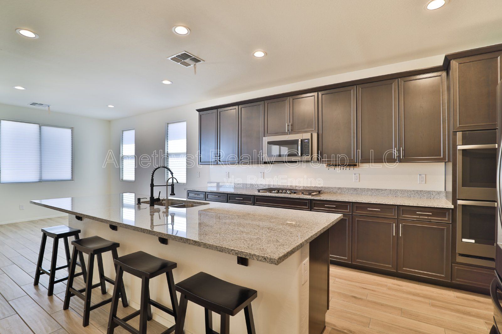 Spacious Living Meets Everyday Comfort in This Surprise Gem property image