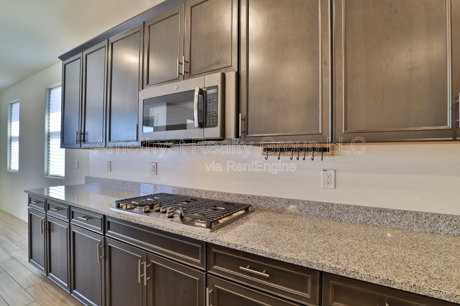 Spacious Living Meets Everyday Comfort in This Surprise Gem property image