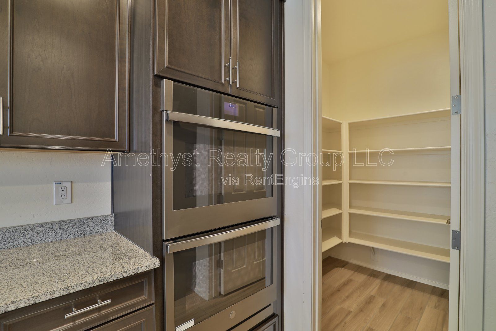 Spacious Living Meets Everyday Comfort in This Surprise Gem property image