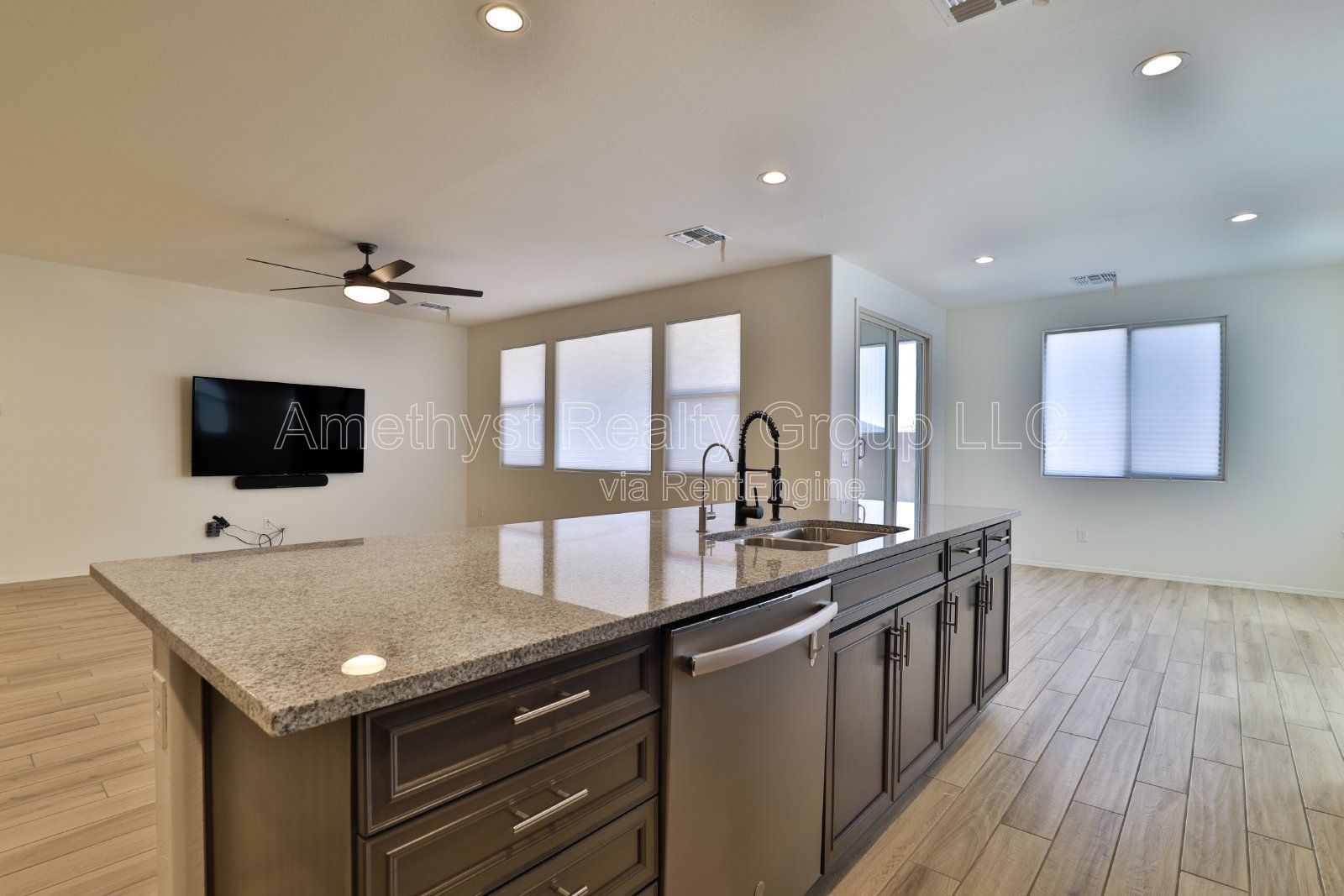 Spacious Living Meets Everyday Comfort in This Surprise Gem property image