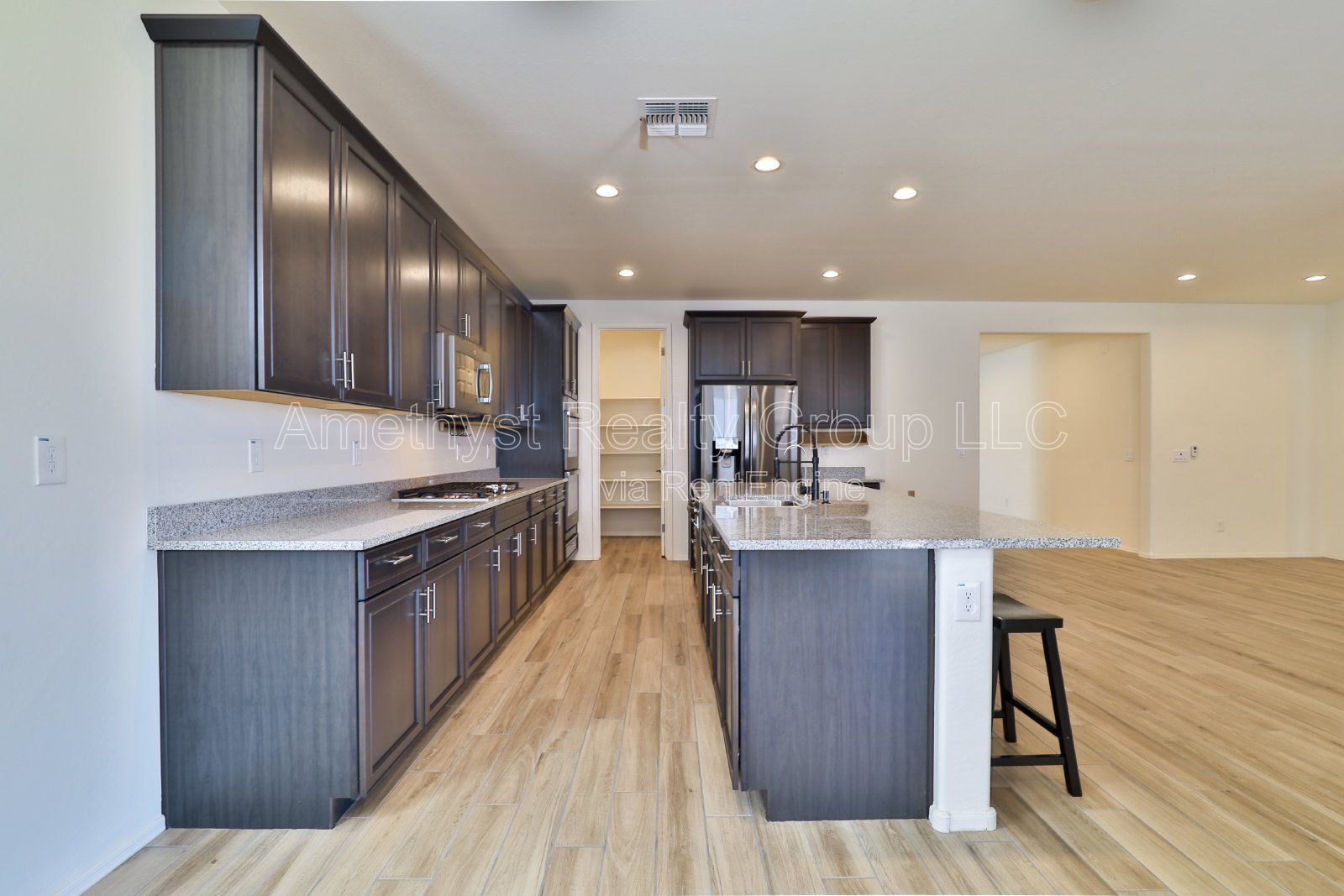 Spacious Living Meets Everyday Comfort in This Surprise Gem property image