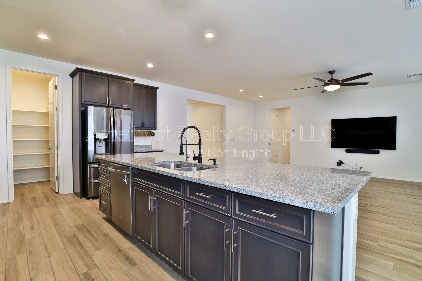 Spacious Living Meets Everyday Comfort in This Surprise Gem property image