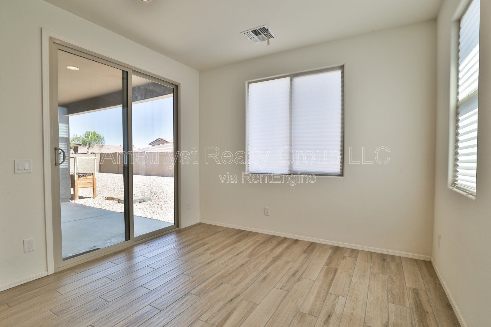 Spacious Living Meets Everyday Comfort in This Surprise Gem property image