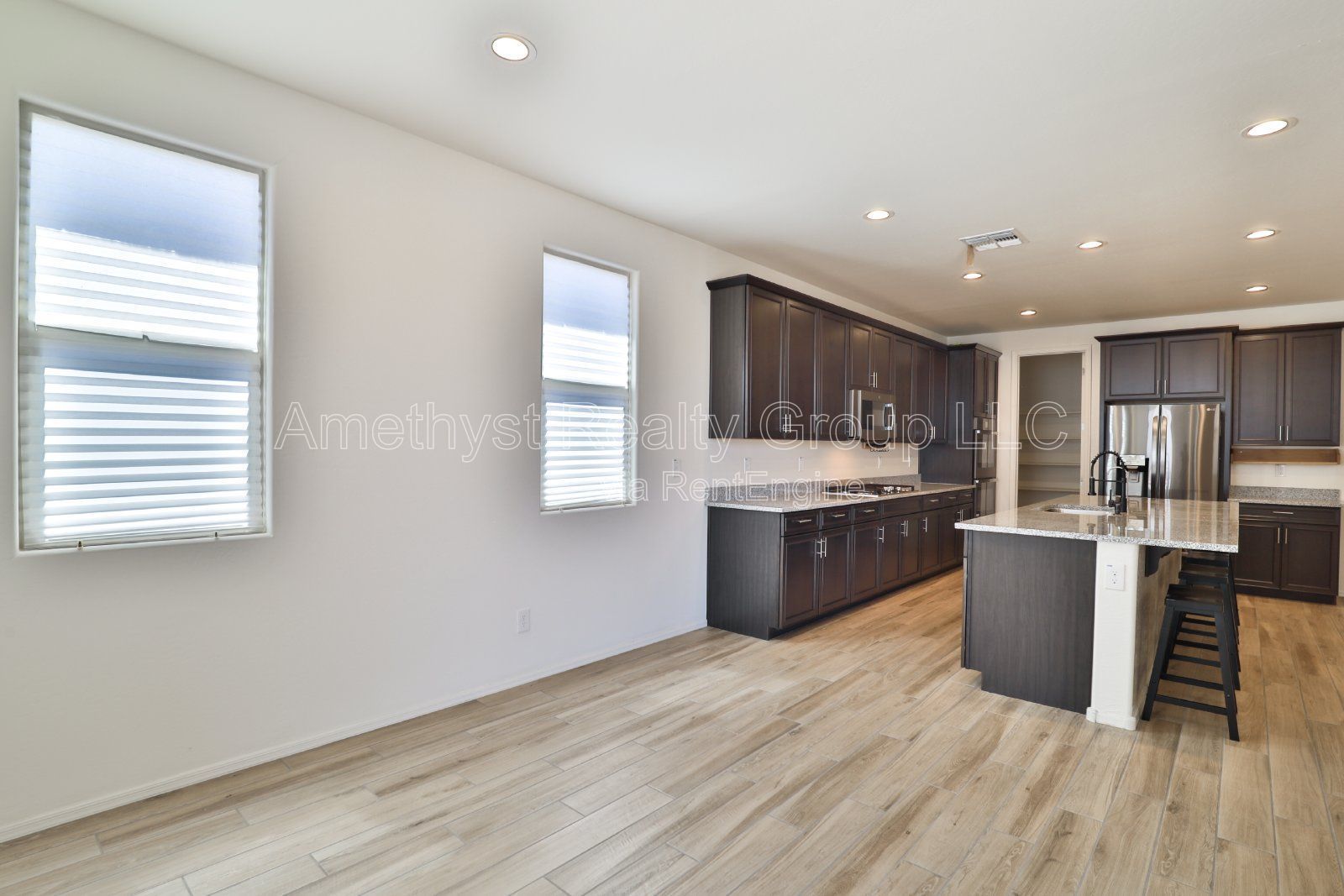 Spacious Living Meets Everyday Comfort in This Surprise Gem property image