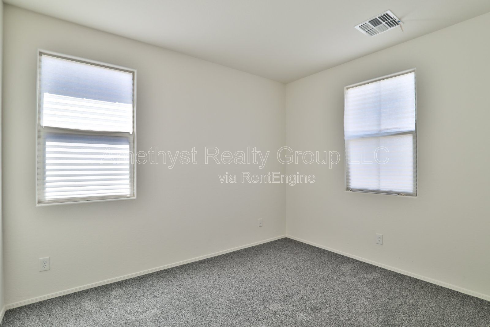 Spacious Living Meets Everyday Comfort in This Surprise Gem property image