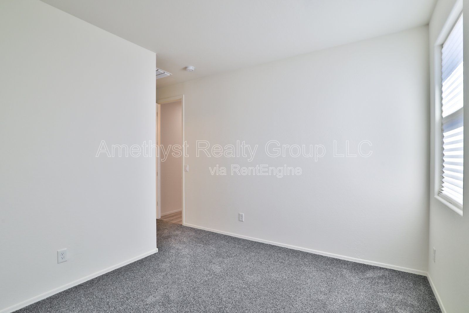 Spacious Living Meets Everyday Comfort in This Surprise Gem property image