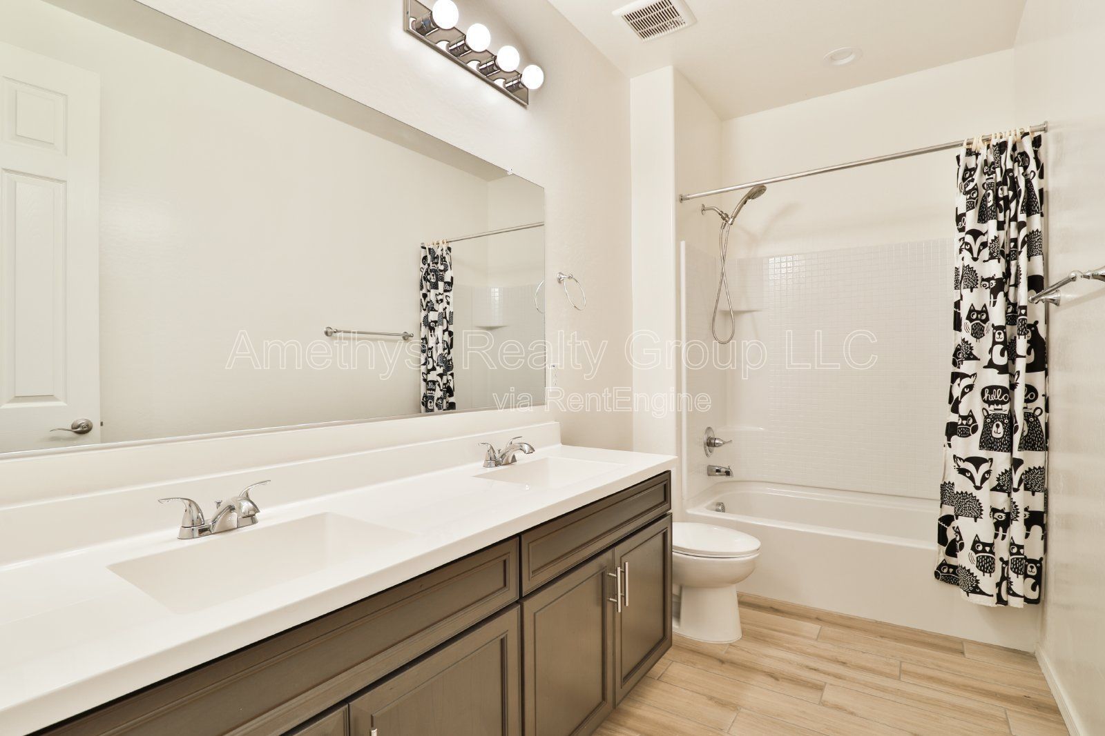 Spacious Living Meets Everyday Comfort in This Surprise Gem property image