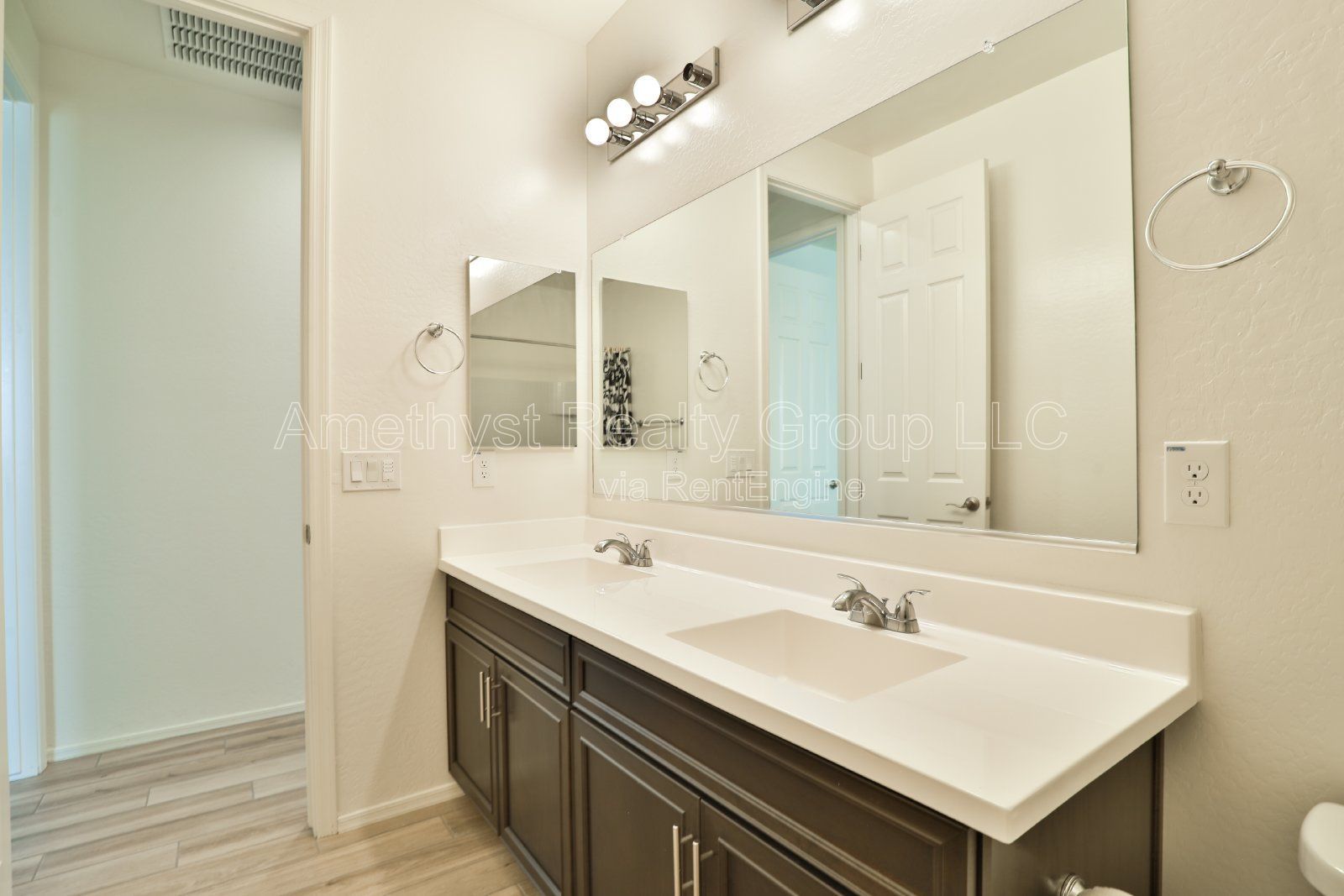 Spacious Living Meets Everyday Comfort in This Surprise Gem property image