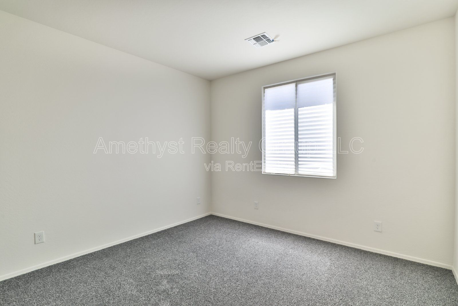 Spacious Living Meets Everyday Comfort in This Surprise Gem property image