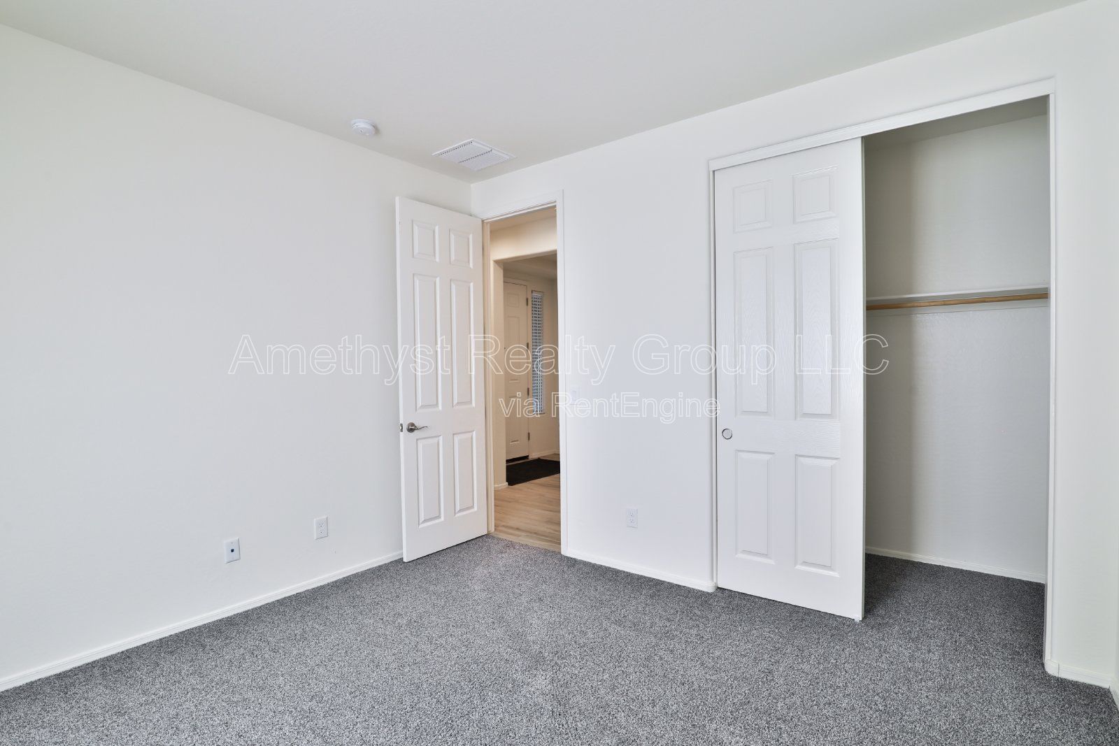 Spacious Living Meets Everyday Comfort in This Surprise Gem property image